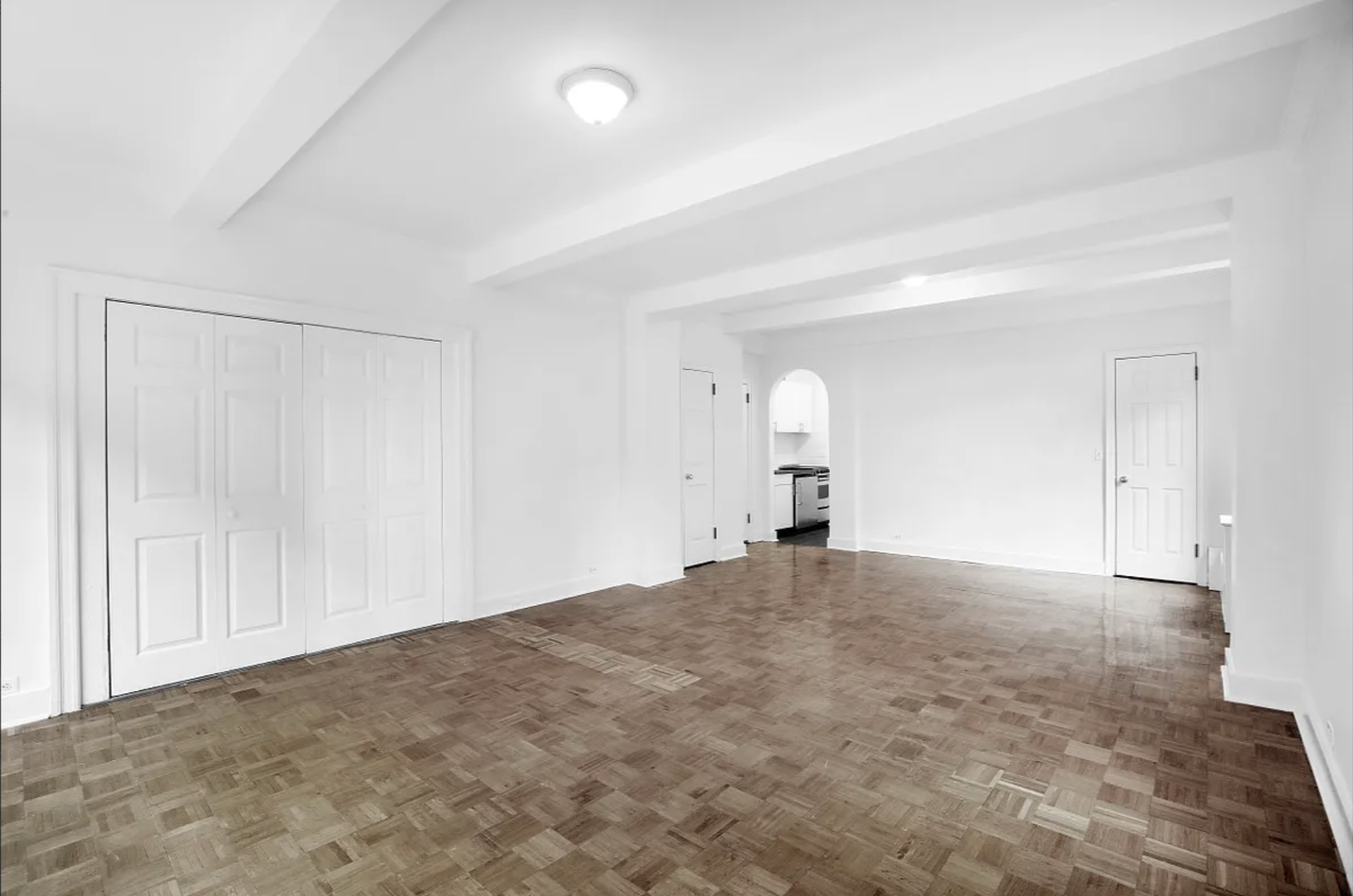 310 E 44th Street 1204