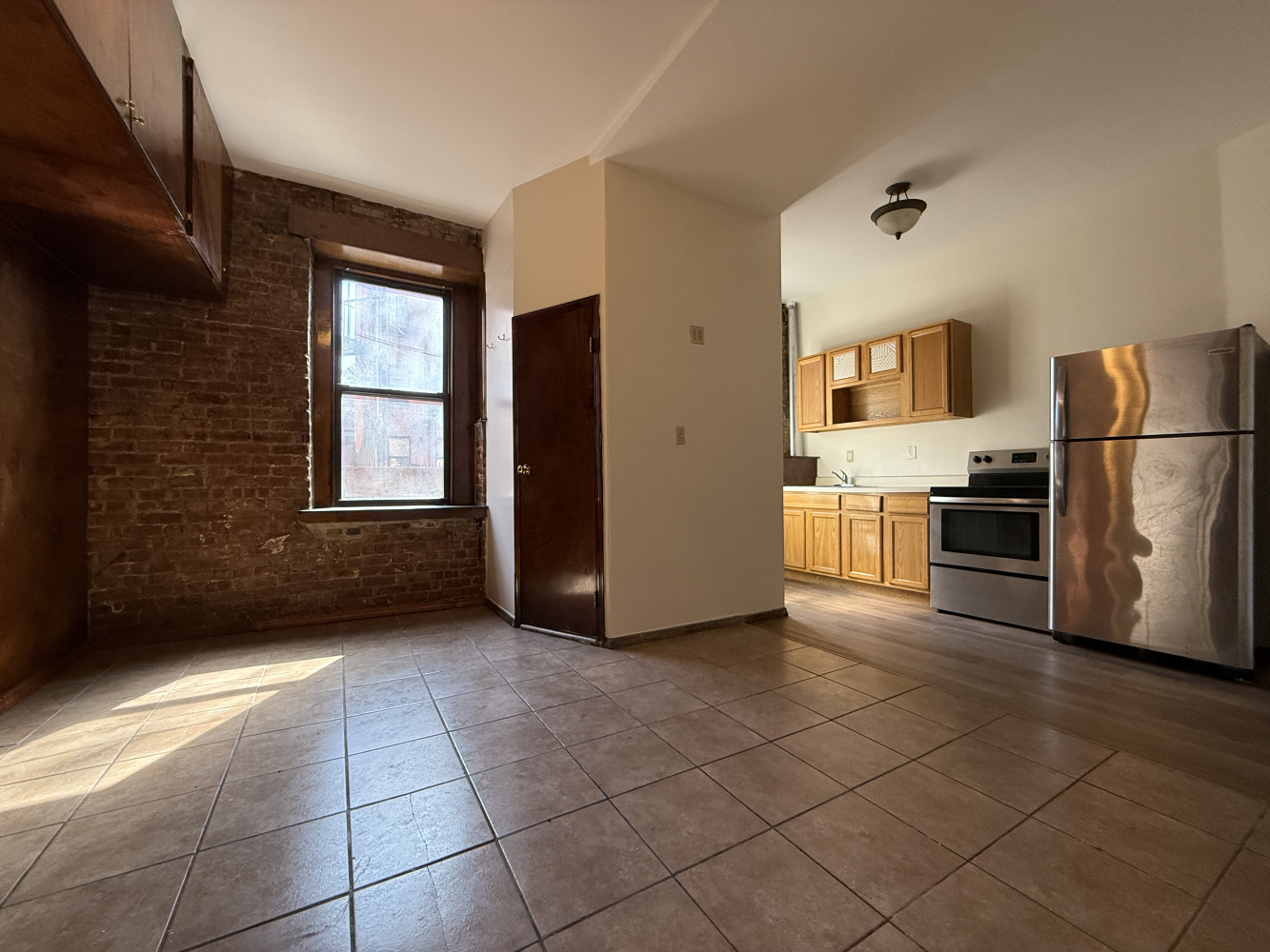 170 E 118TH Street 2