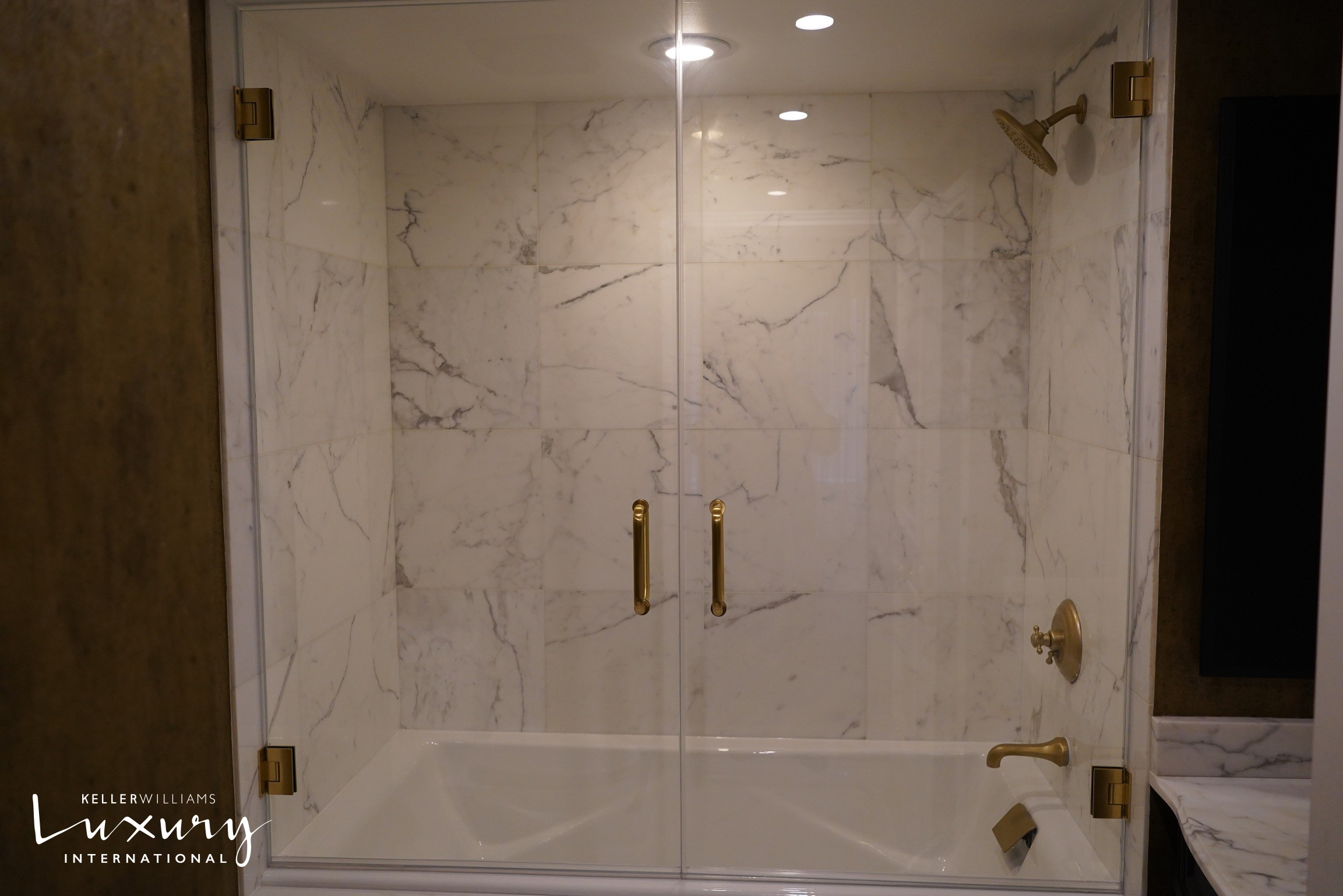 502 Park Avenue 12J
