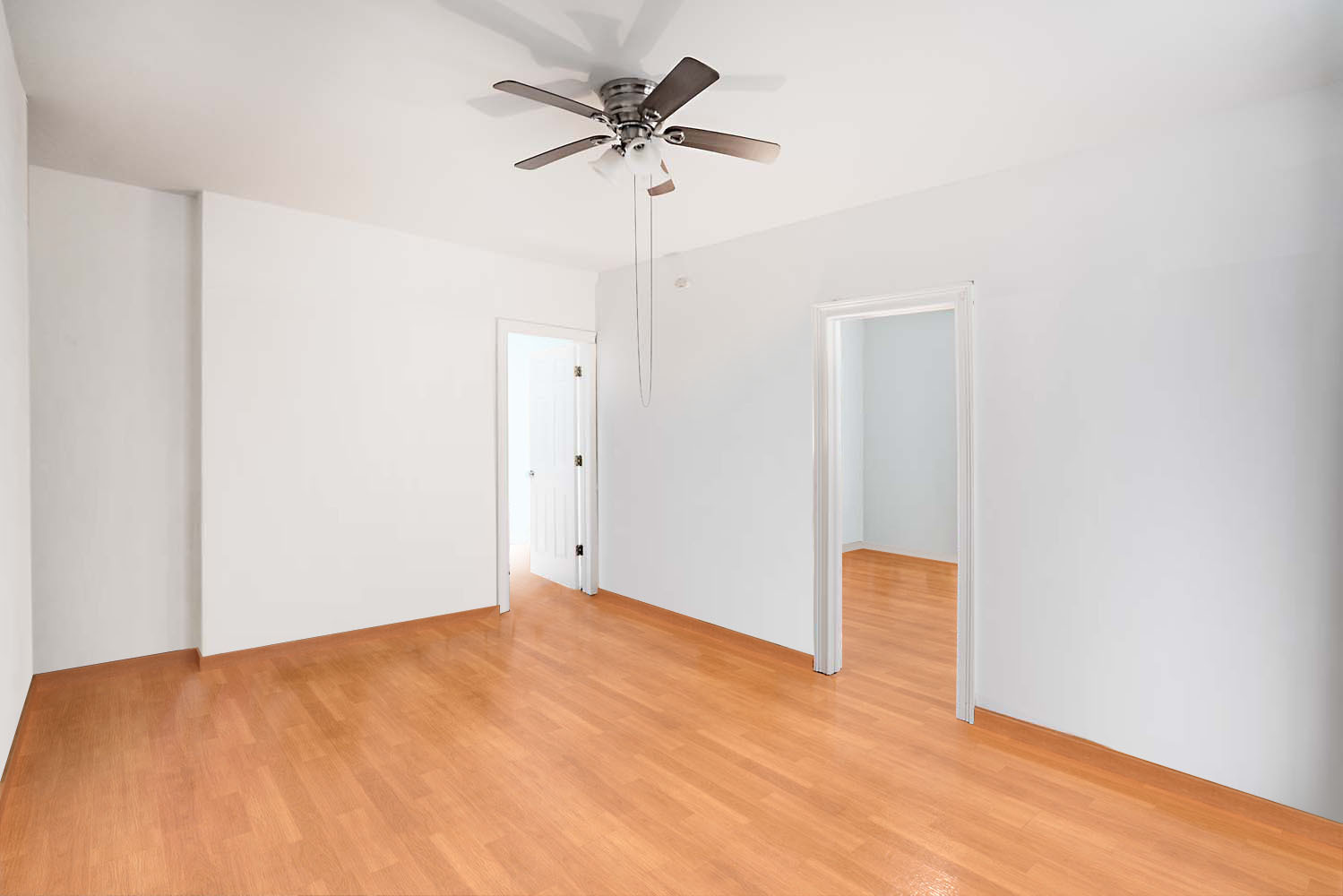 110 Division Avenue 9