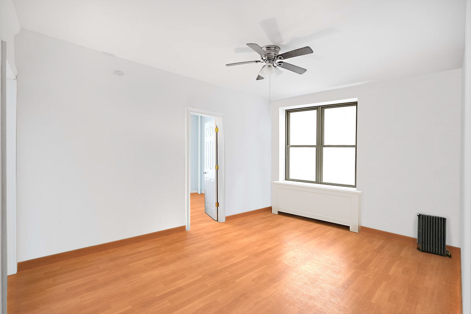 110 Division Avenue 9
