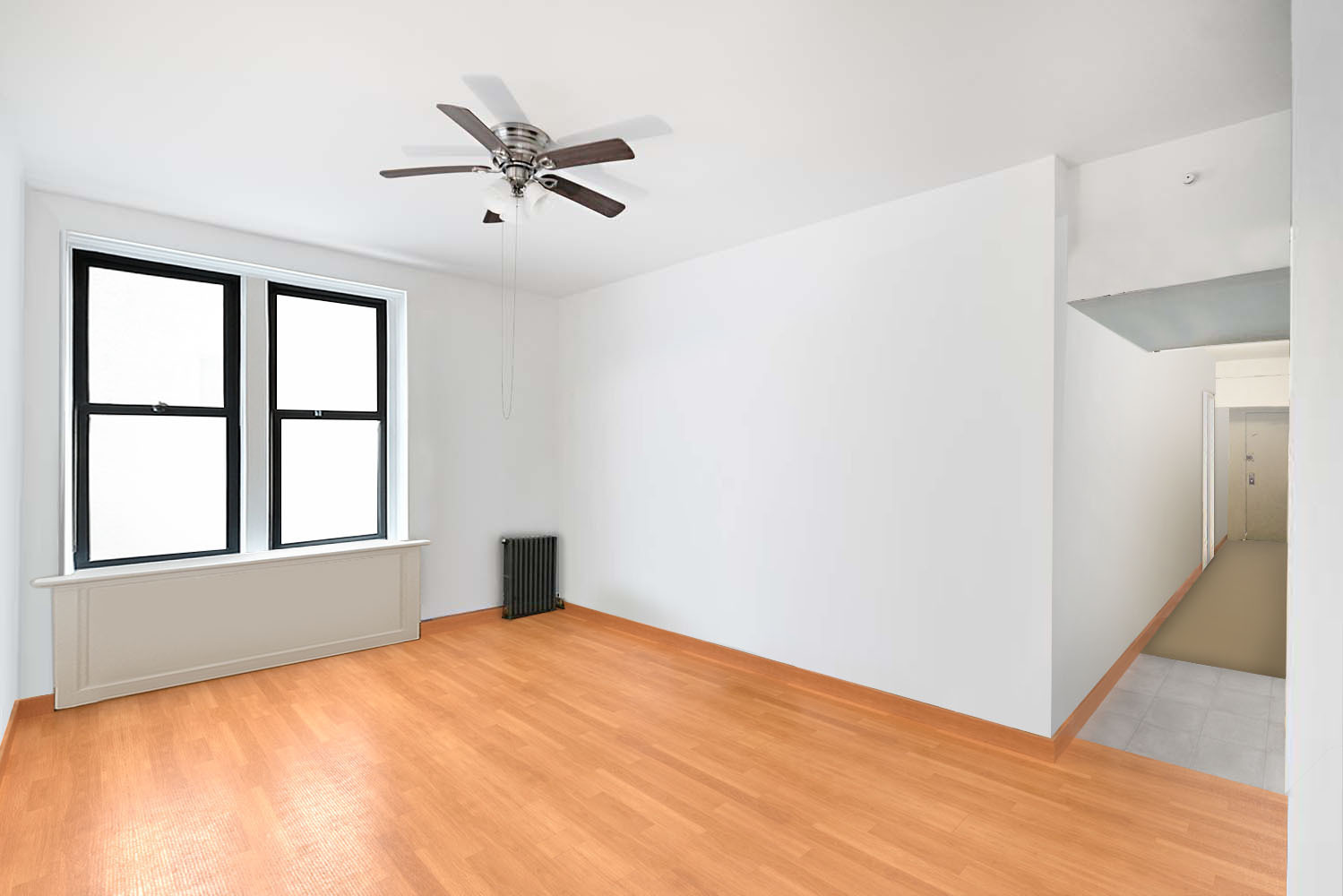110 Division Avenue 9