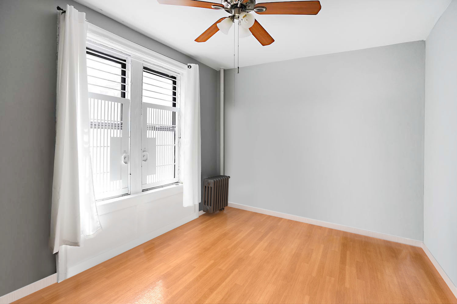110 Division Avenue 9