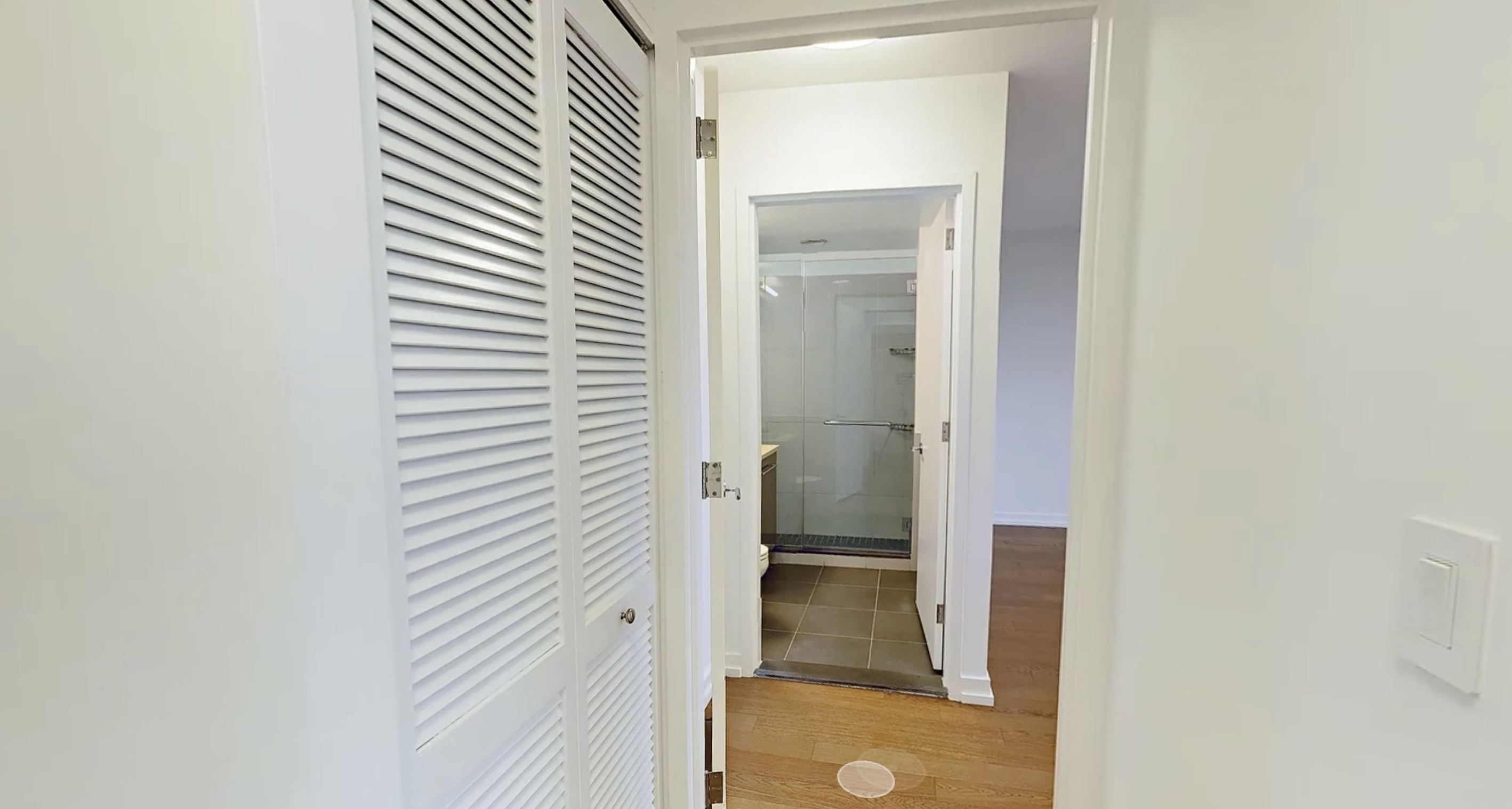 250 W 93rd Street 20A