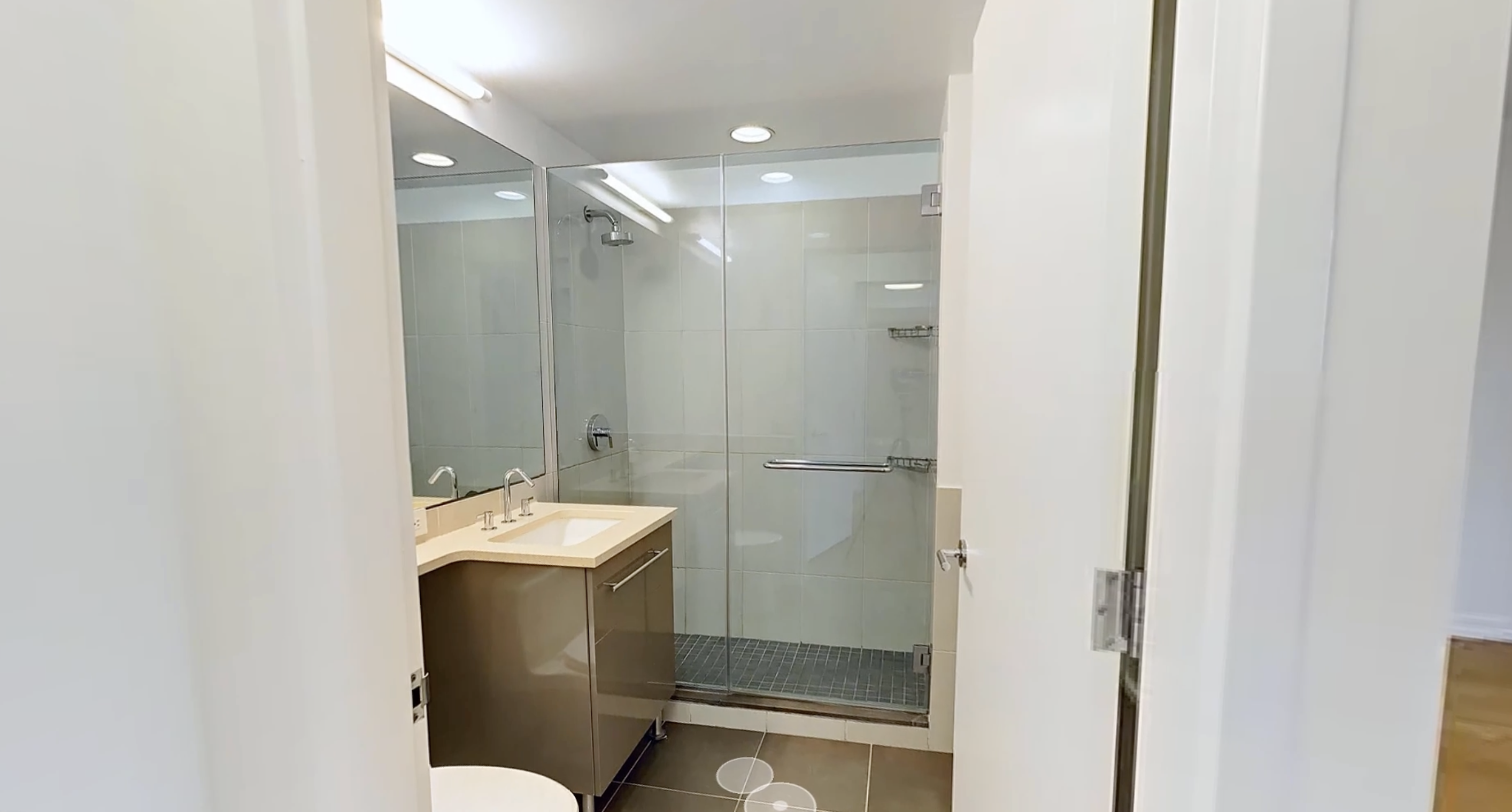 250 W 93rd Street 20A