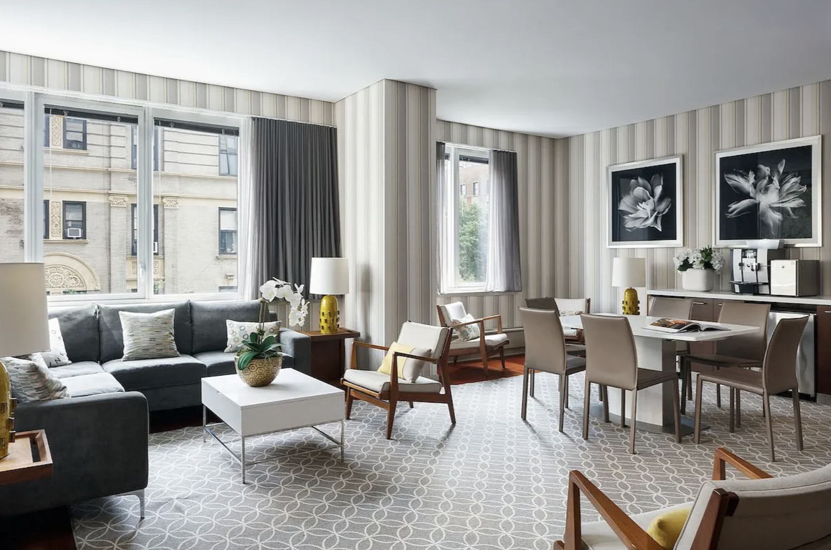 250 W 93rd Street 20A