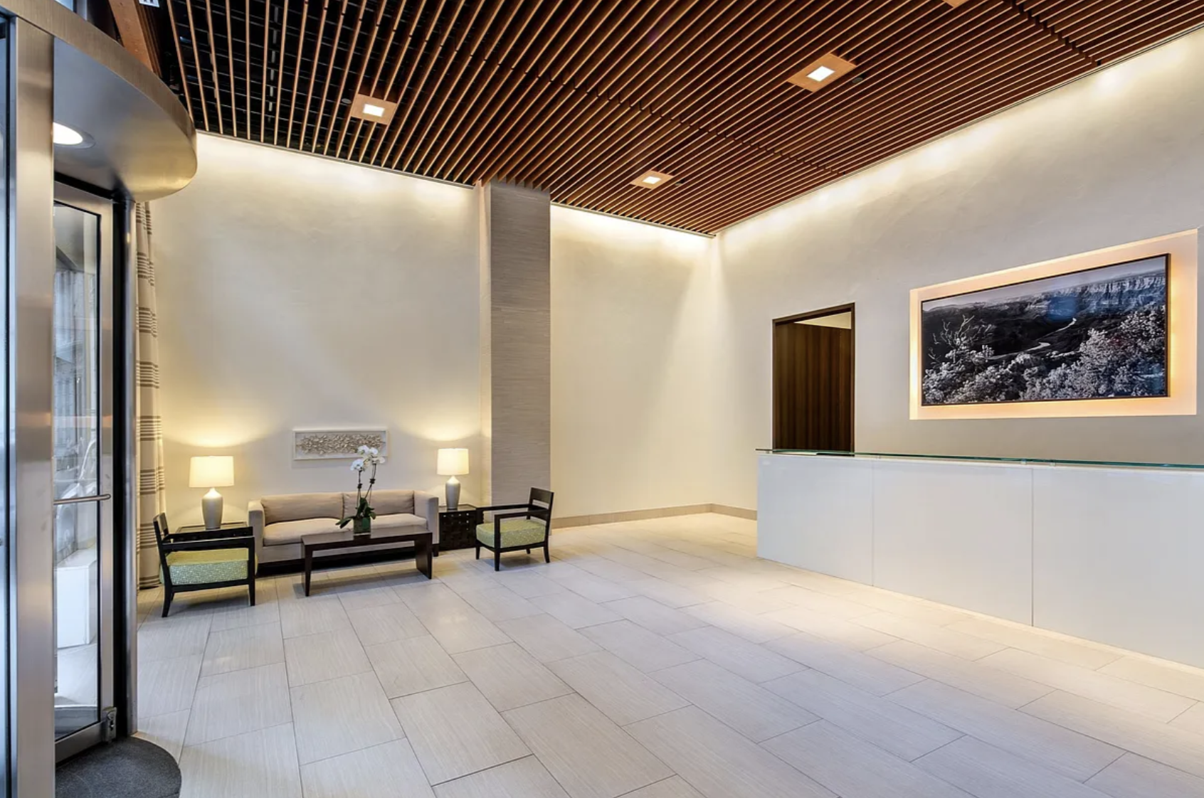 250 W 93rd Street 20A