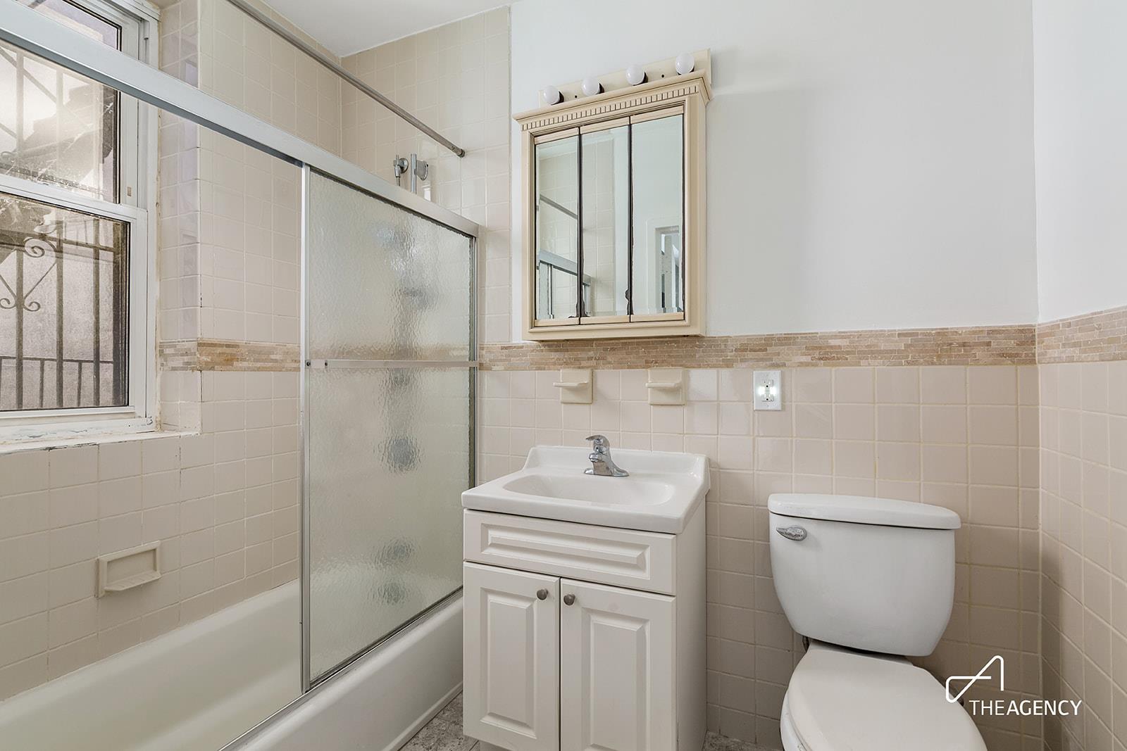 111 S 3RD Street 1A