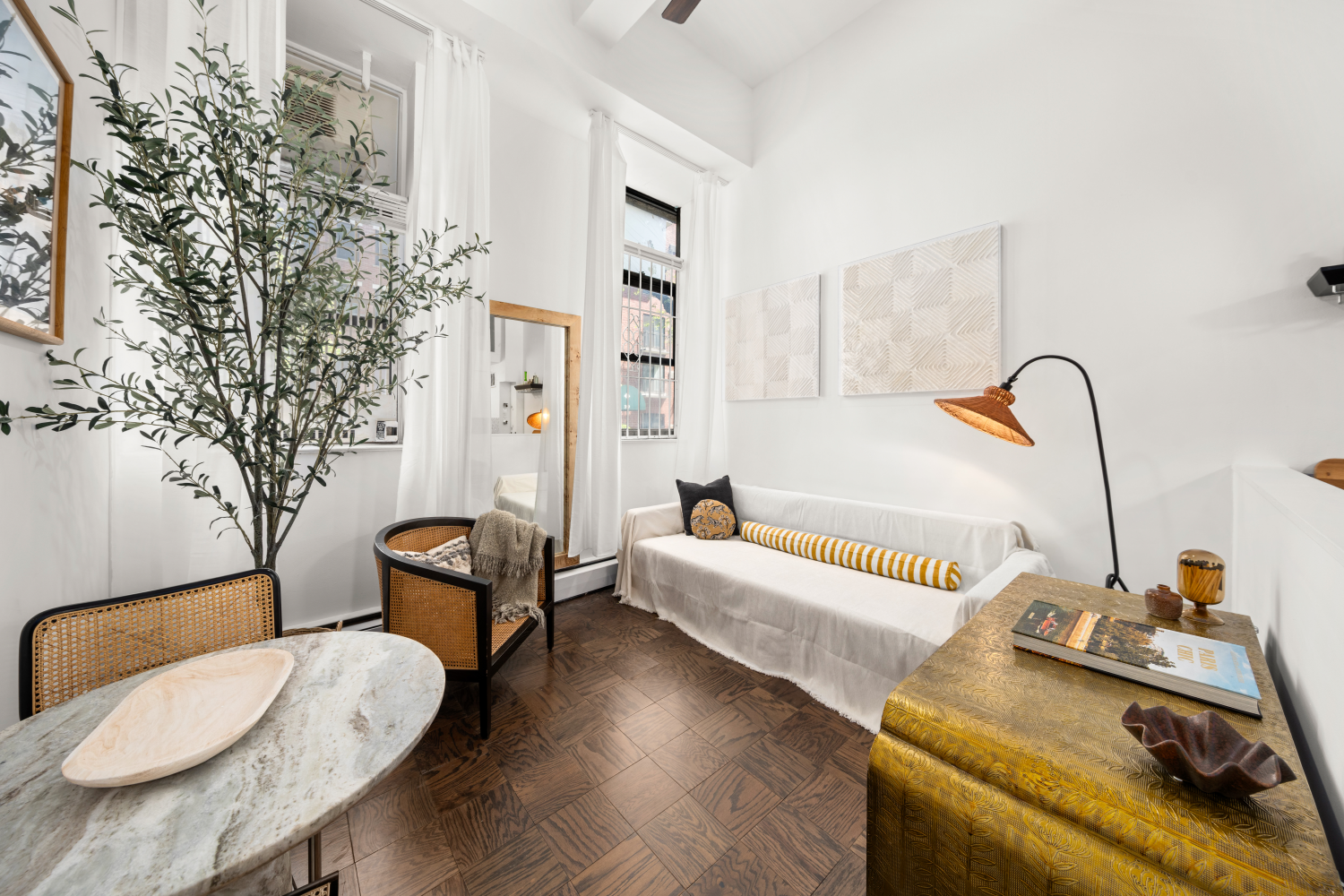 350 E 62ND Street 1J
