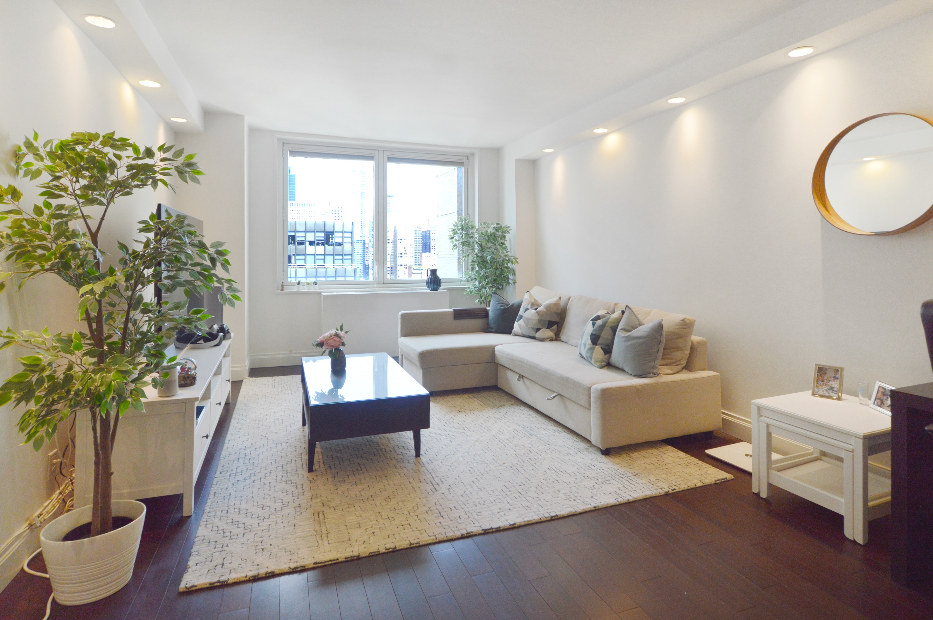 212 E 47th Street 24D