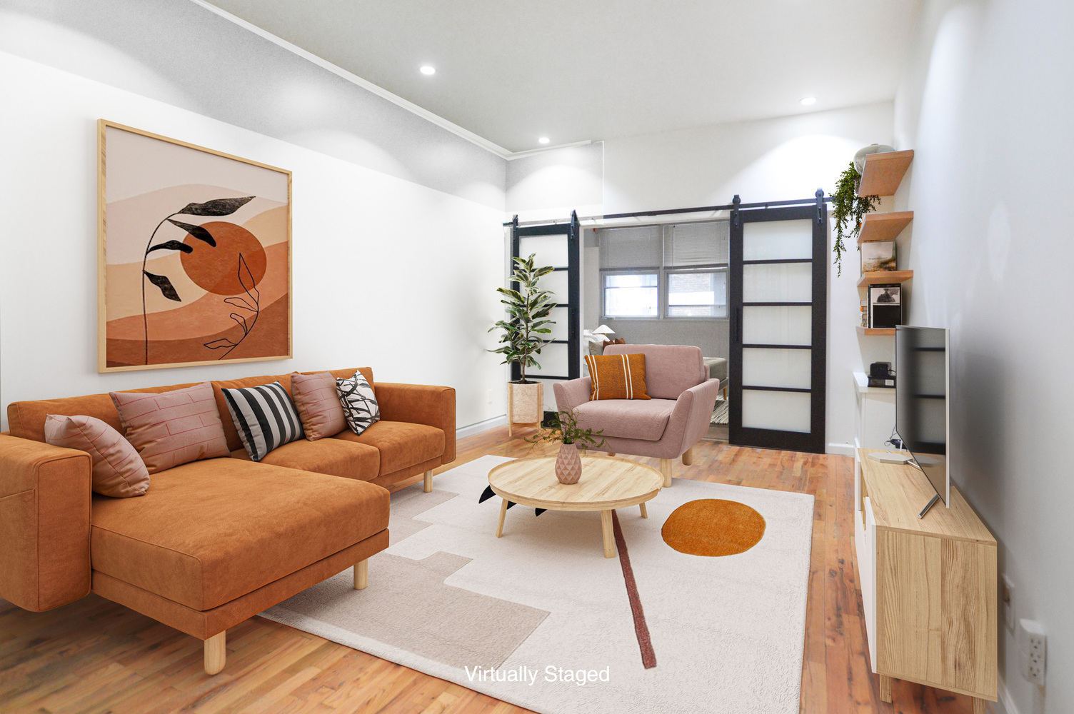 159 Madison Avenue 3B