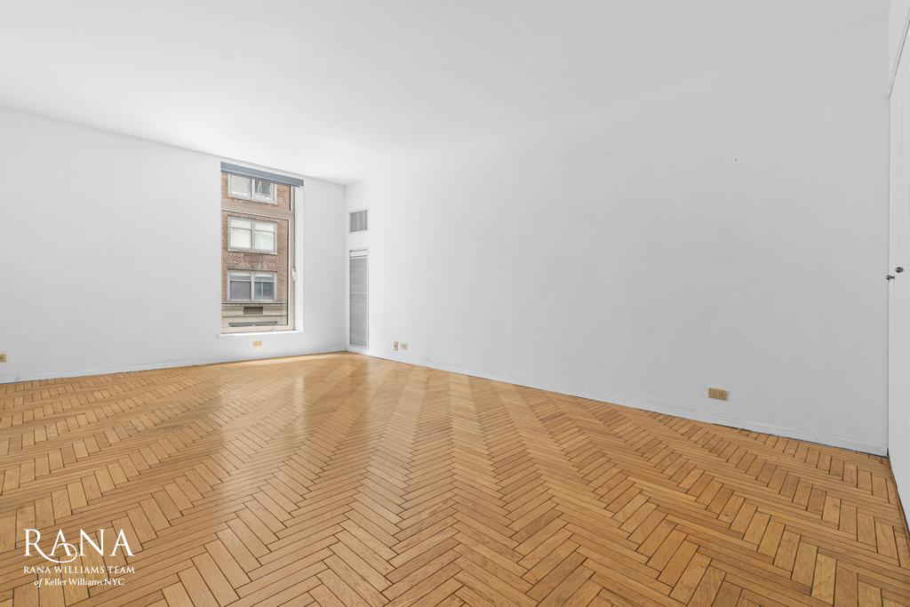 106 Central Park S 3G