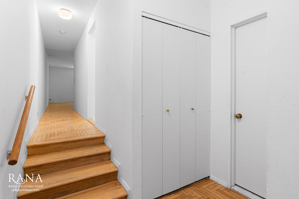 106 Central Park S 3G