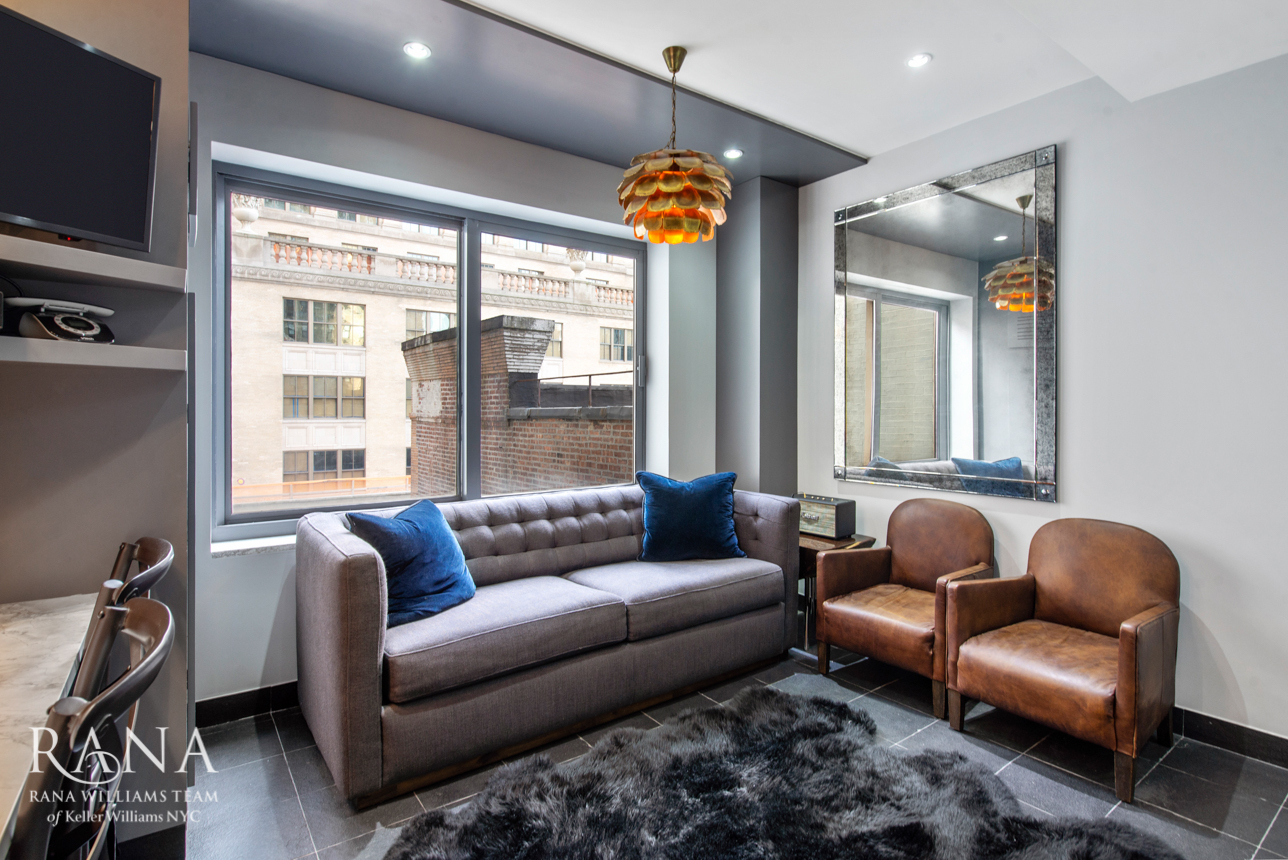 106 Central Park S 15O