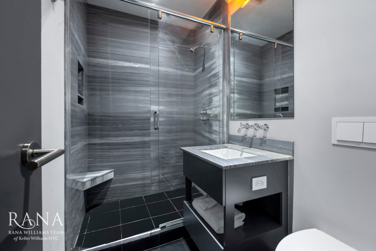 106 Central Park S 15O