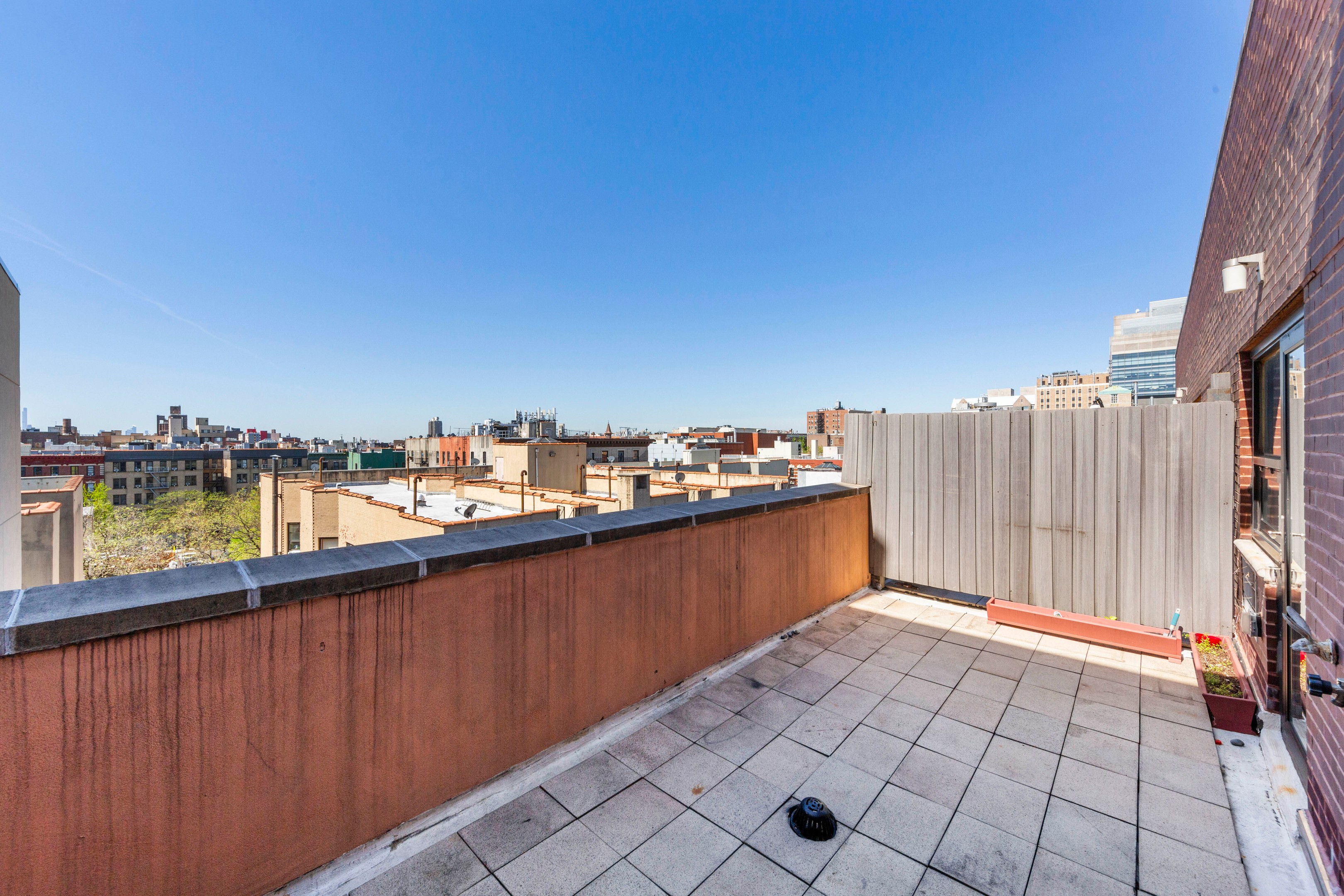 456 W 167th Street 7A