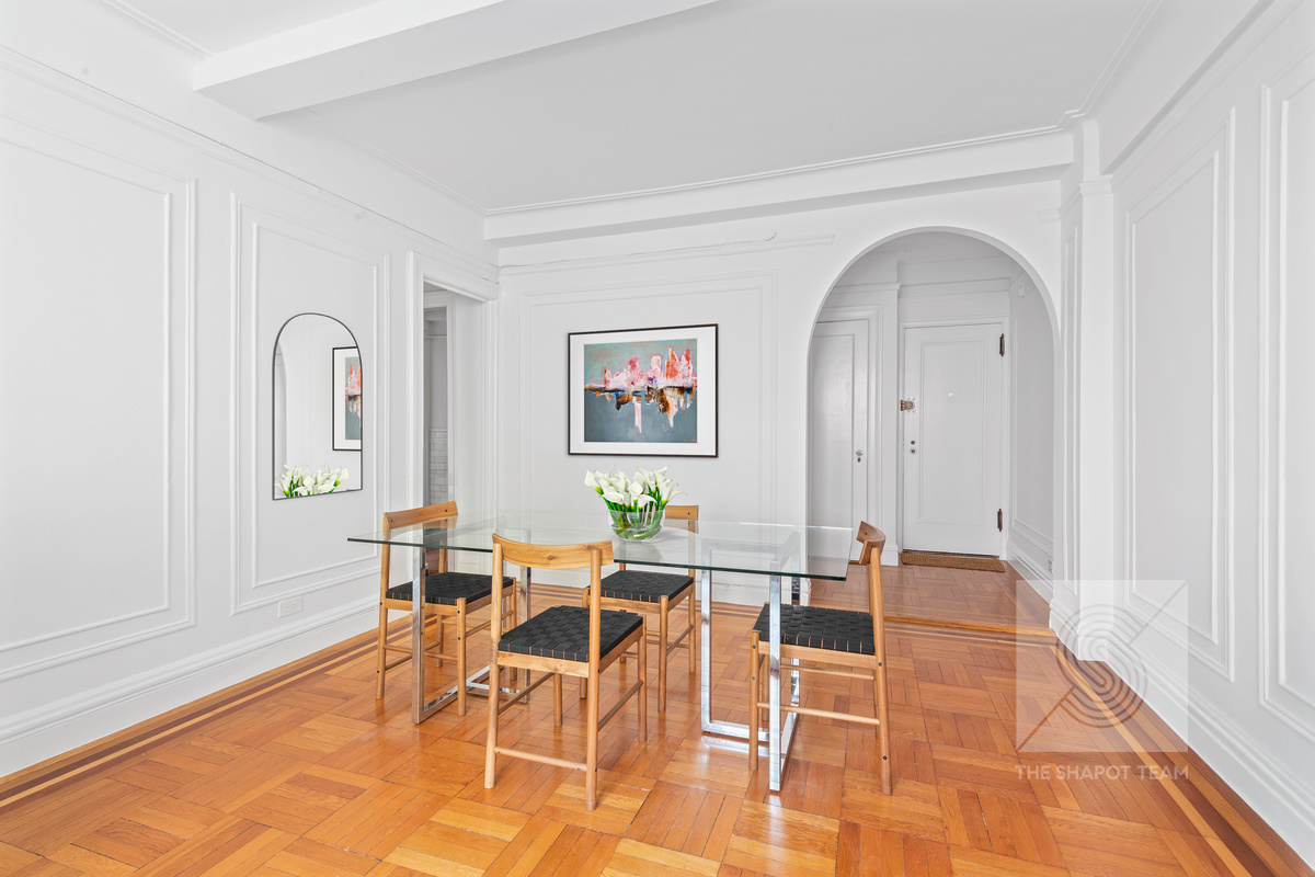 51 E 90th Street 2D