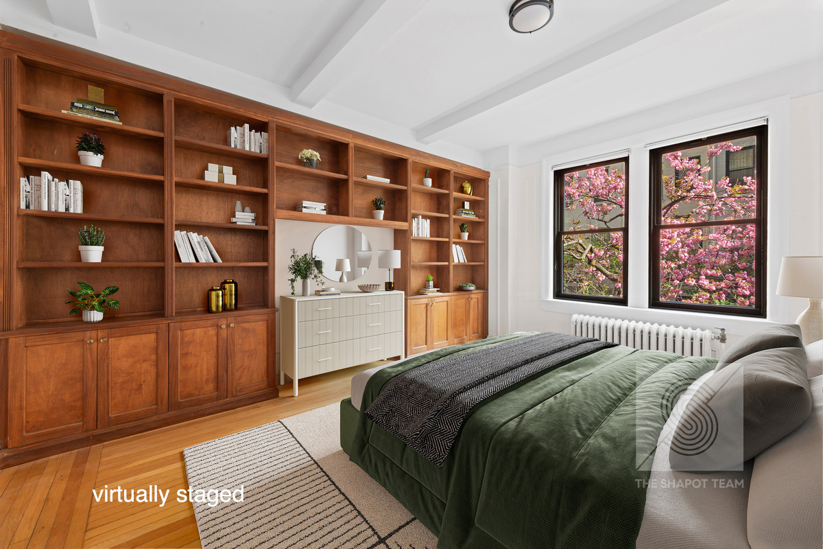 51 E 90th Street 2D