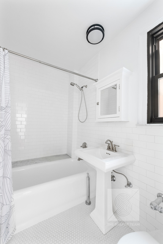 51 E 90th Street 2D