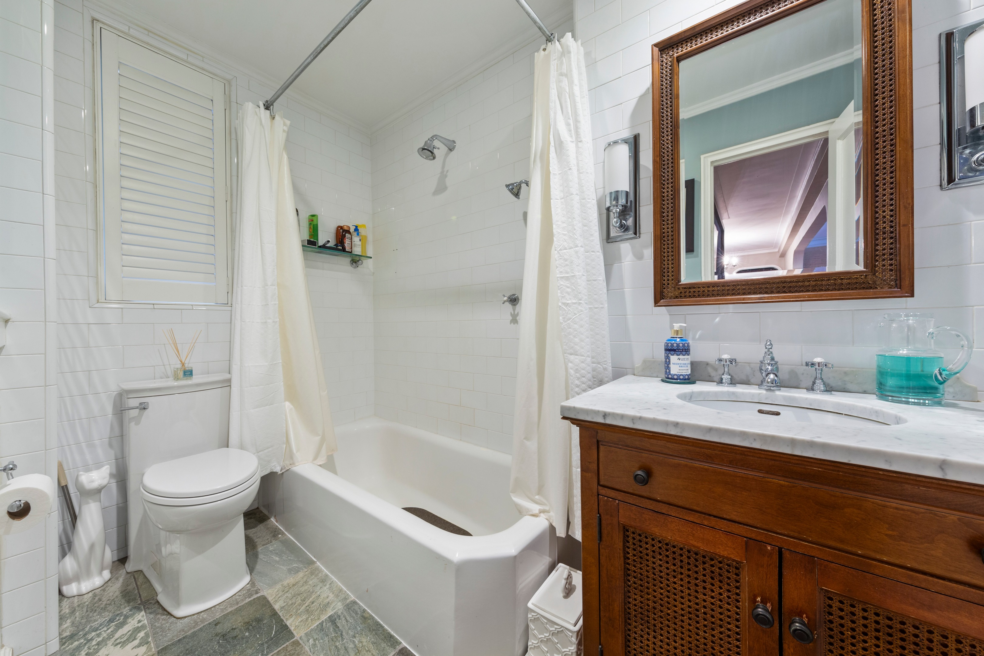 125 W 96th Street 1A