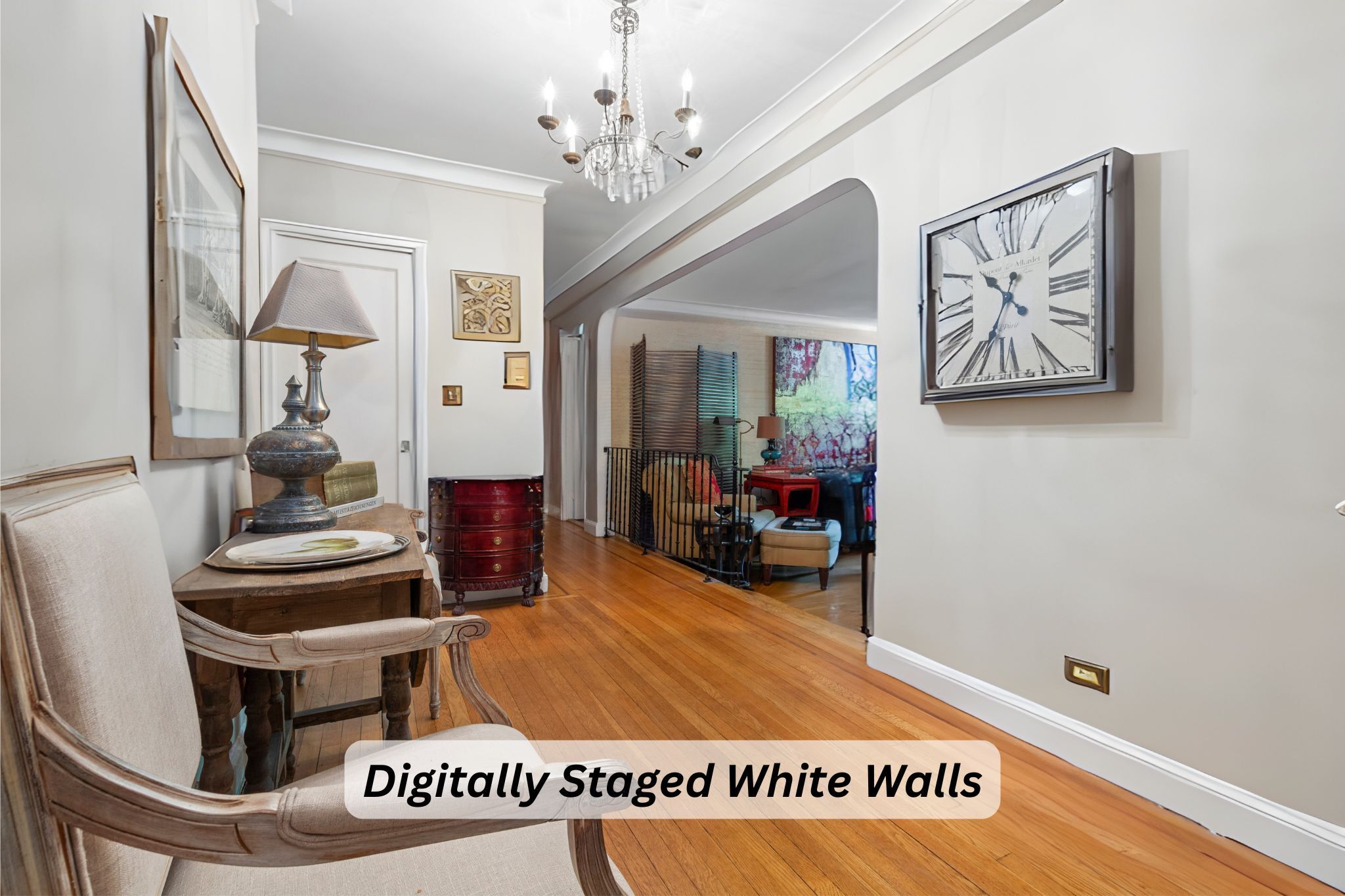 125 W 96th Street 1A
