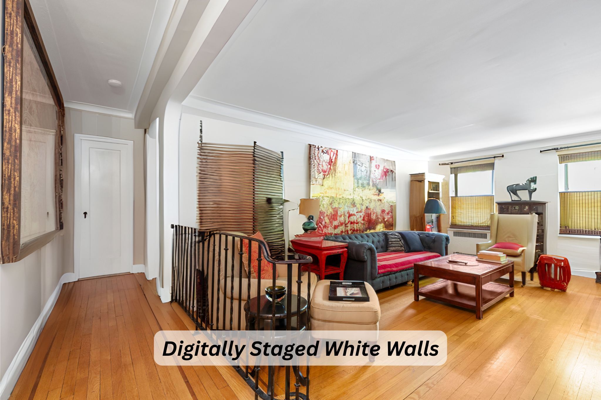 125 W 96th Street 1A
