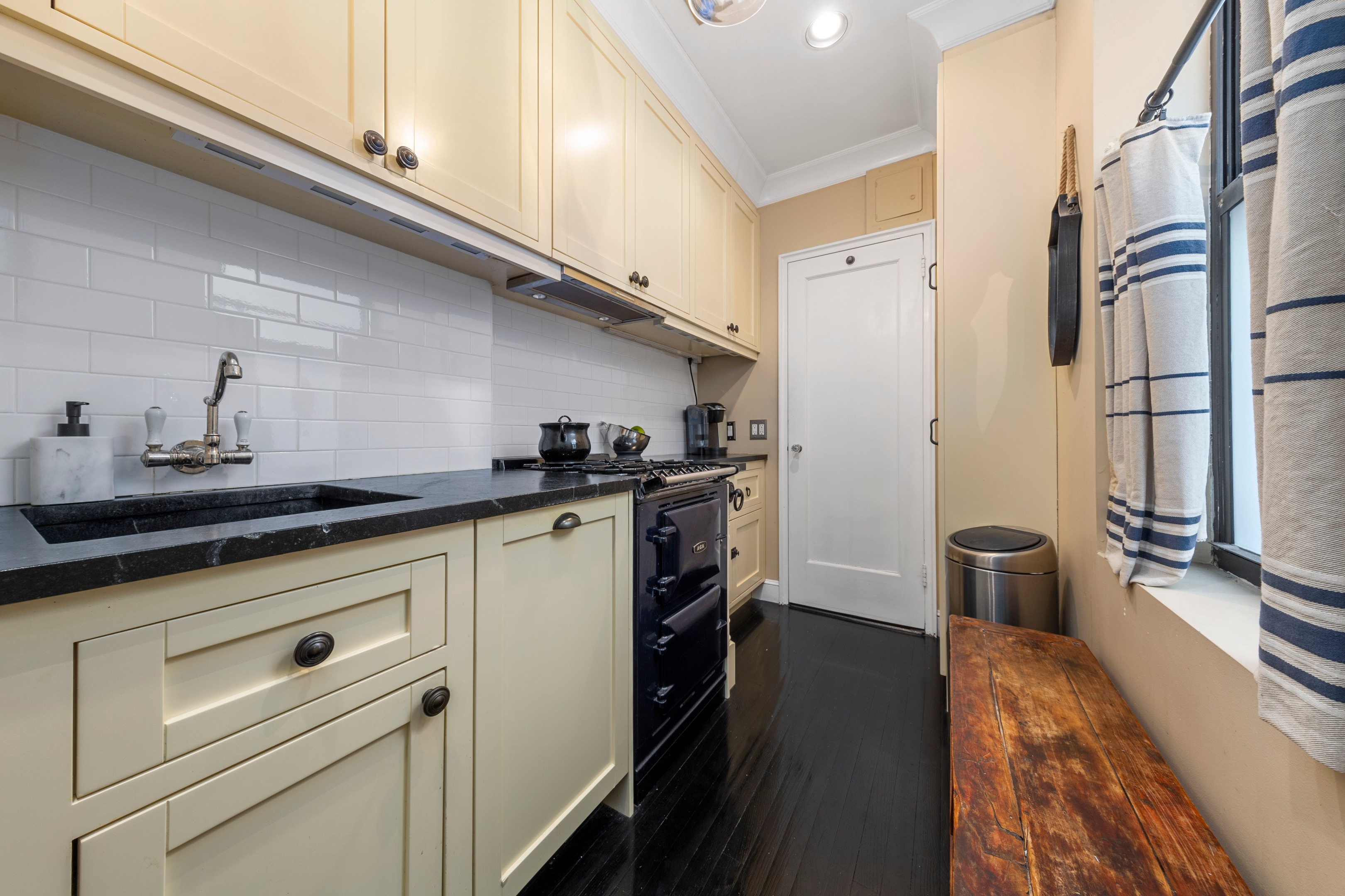 125 W 96th Street 1A