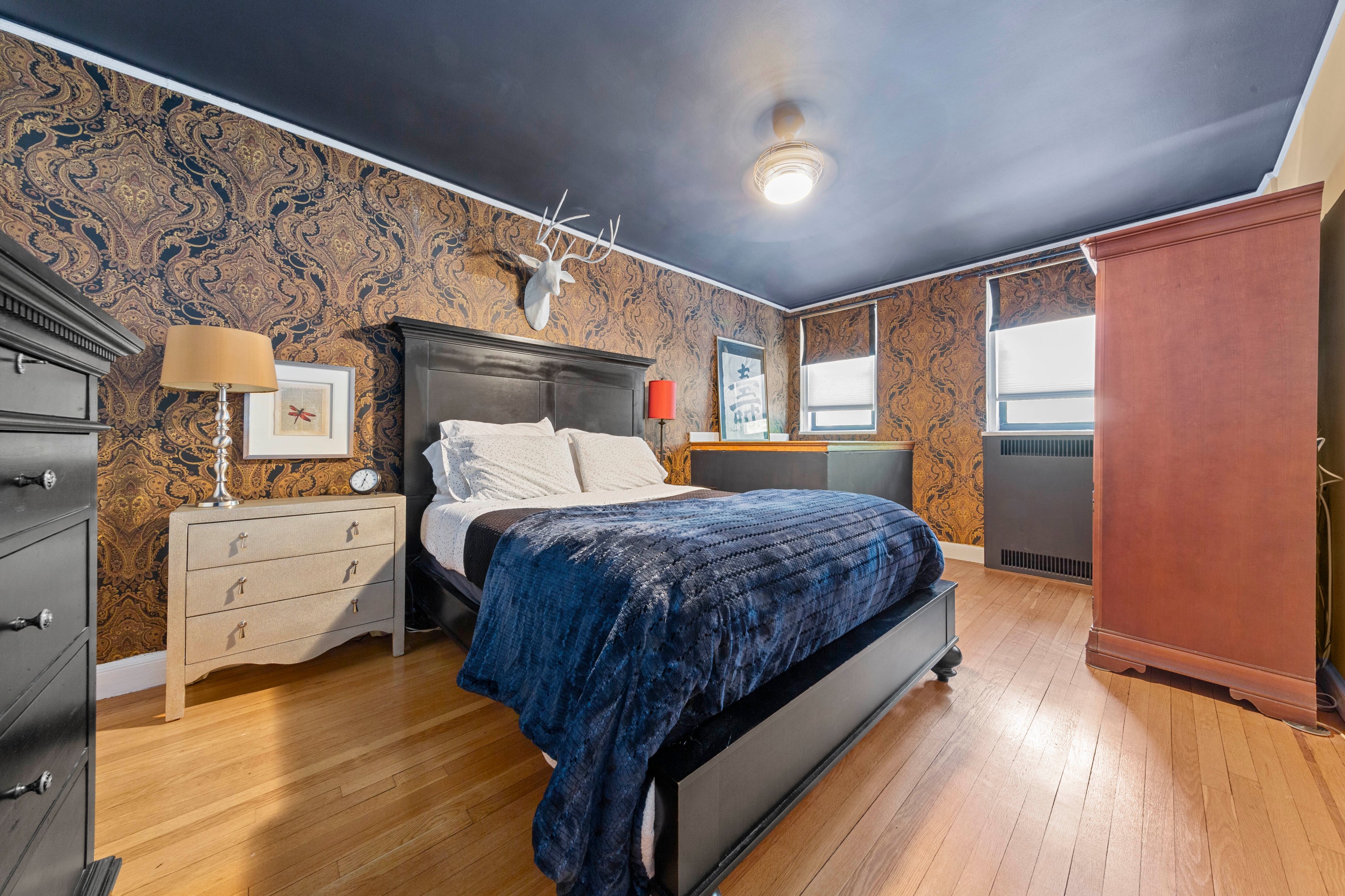 125 W 96th Street 1A