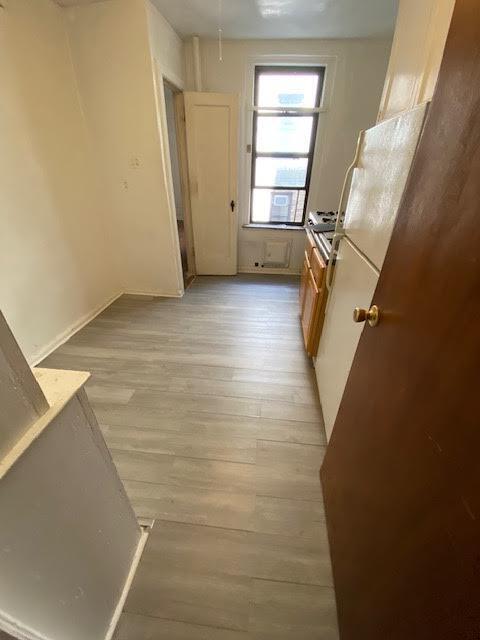 142-20 Franklin Avenue 5M