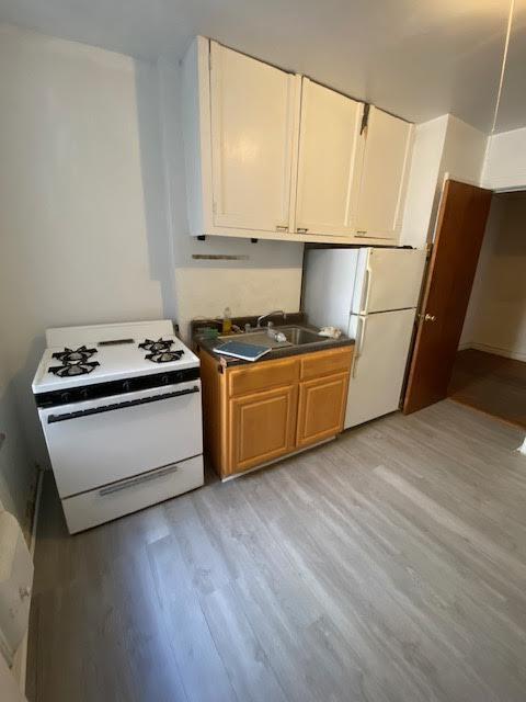 142-20 Franklin Avenue 5M