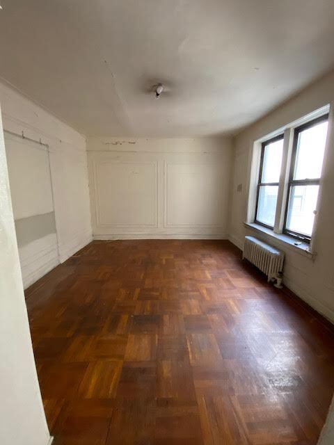 142-20 Franklin Avenue 5M