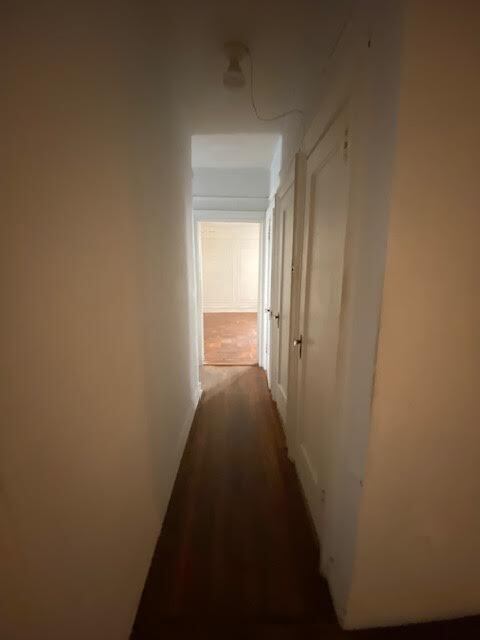 142-20 Franklin Avenue 5M