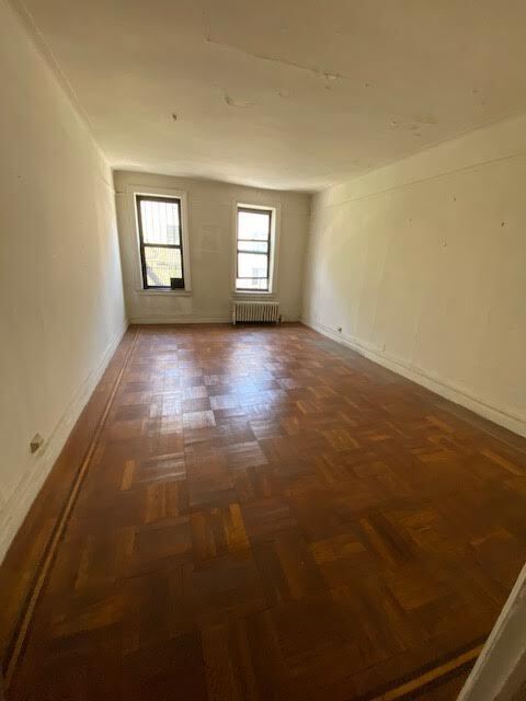 142-20 Franklin Avenue 5M