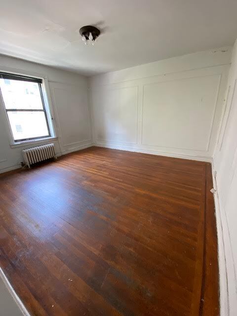 142-20 Franklin Avenue 5M