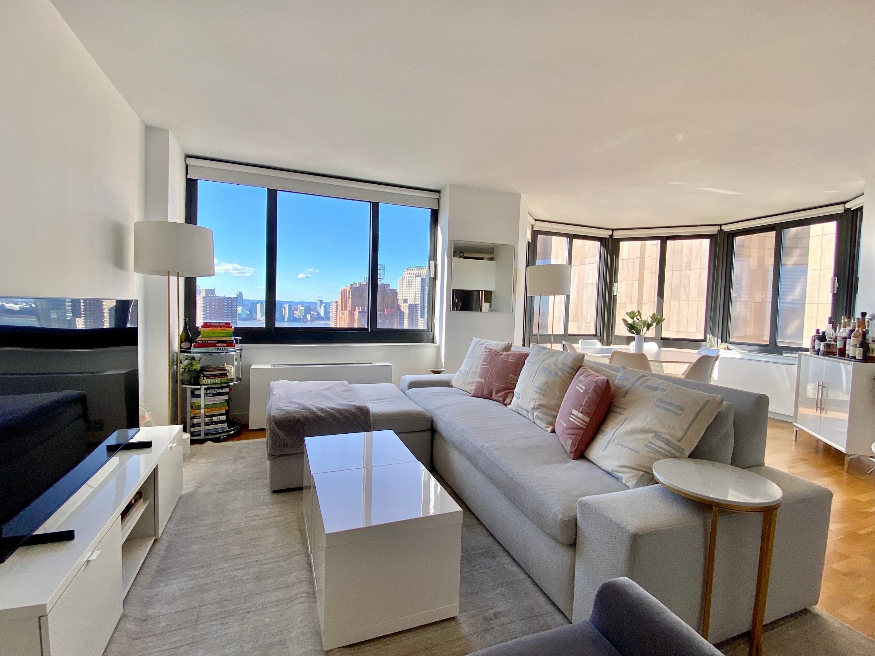 105 Duane Street 41E