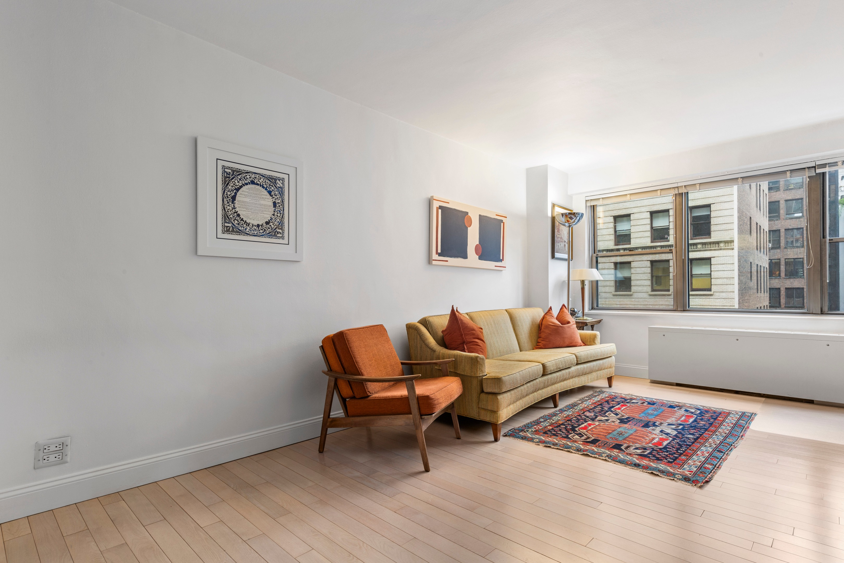 10 W 15th Street 927