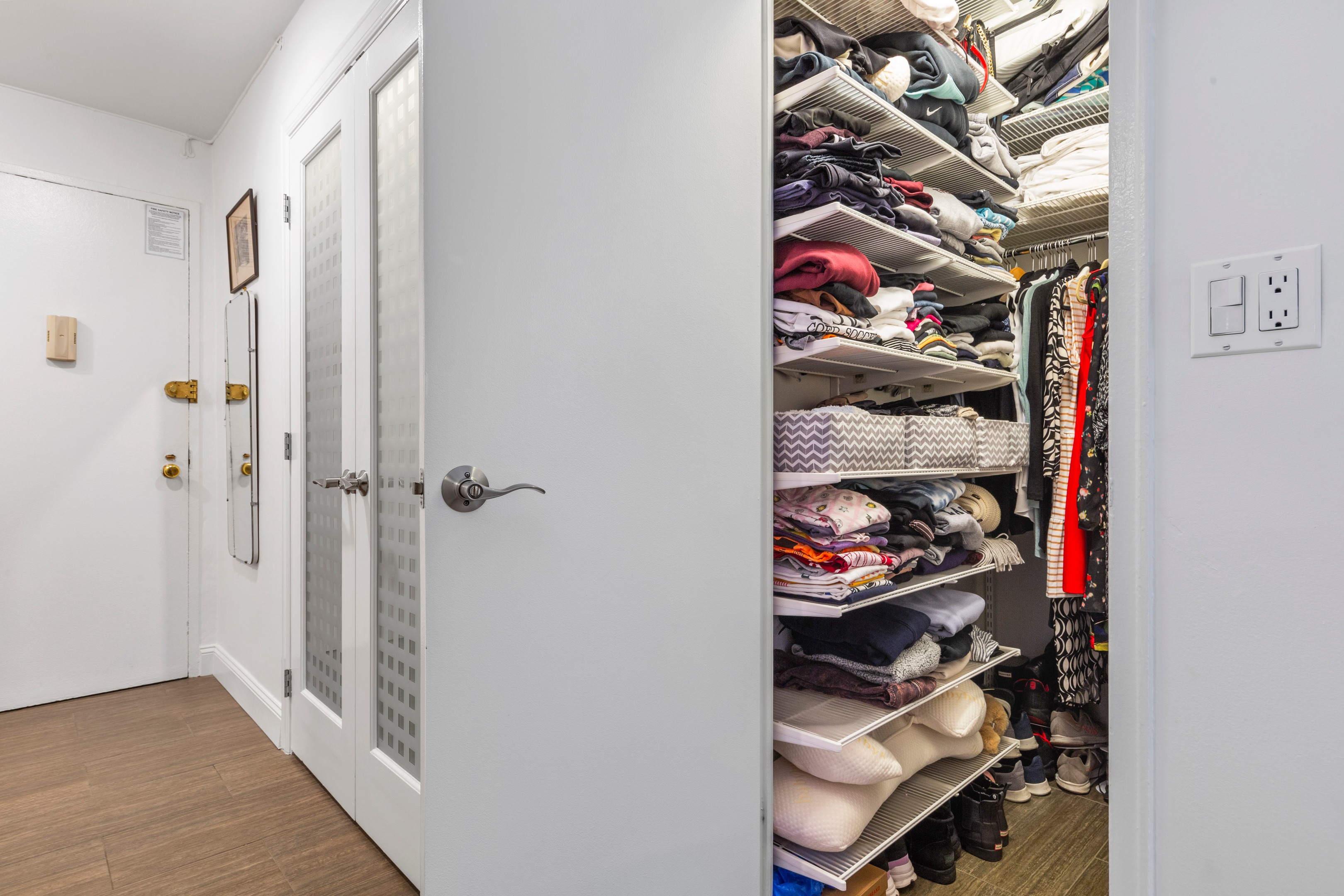 10 W 15th Street 927
