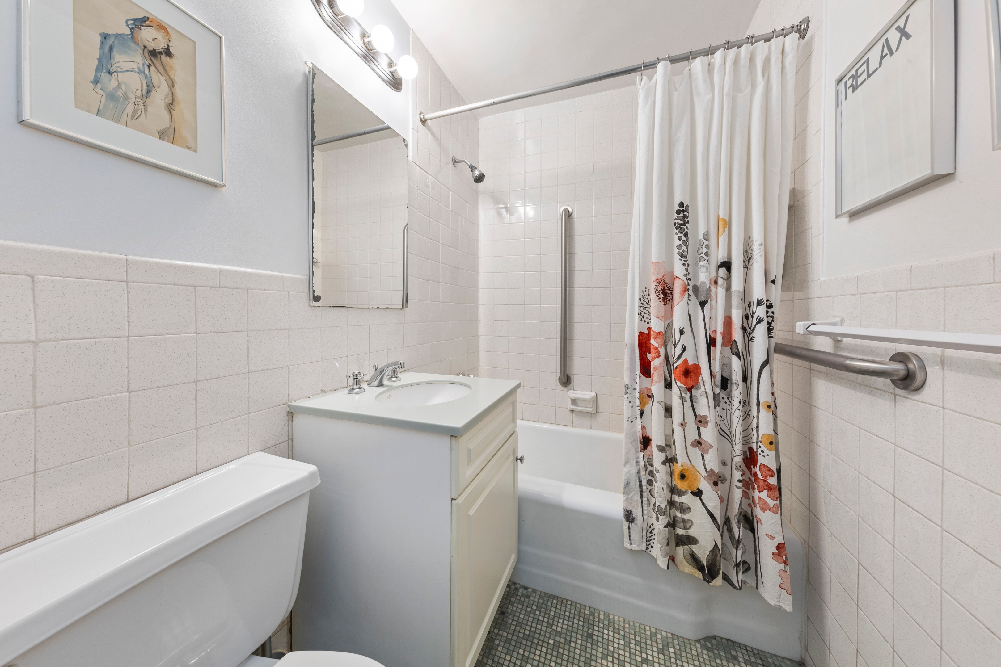 10 W 15th Street 927
