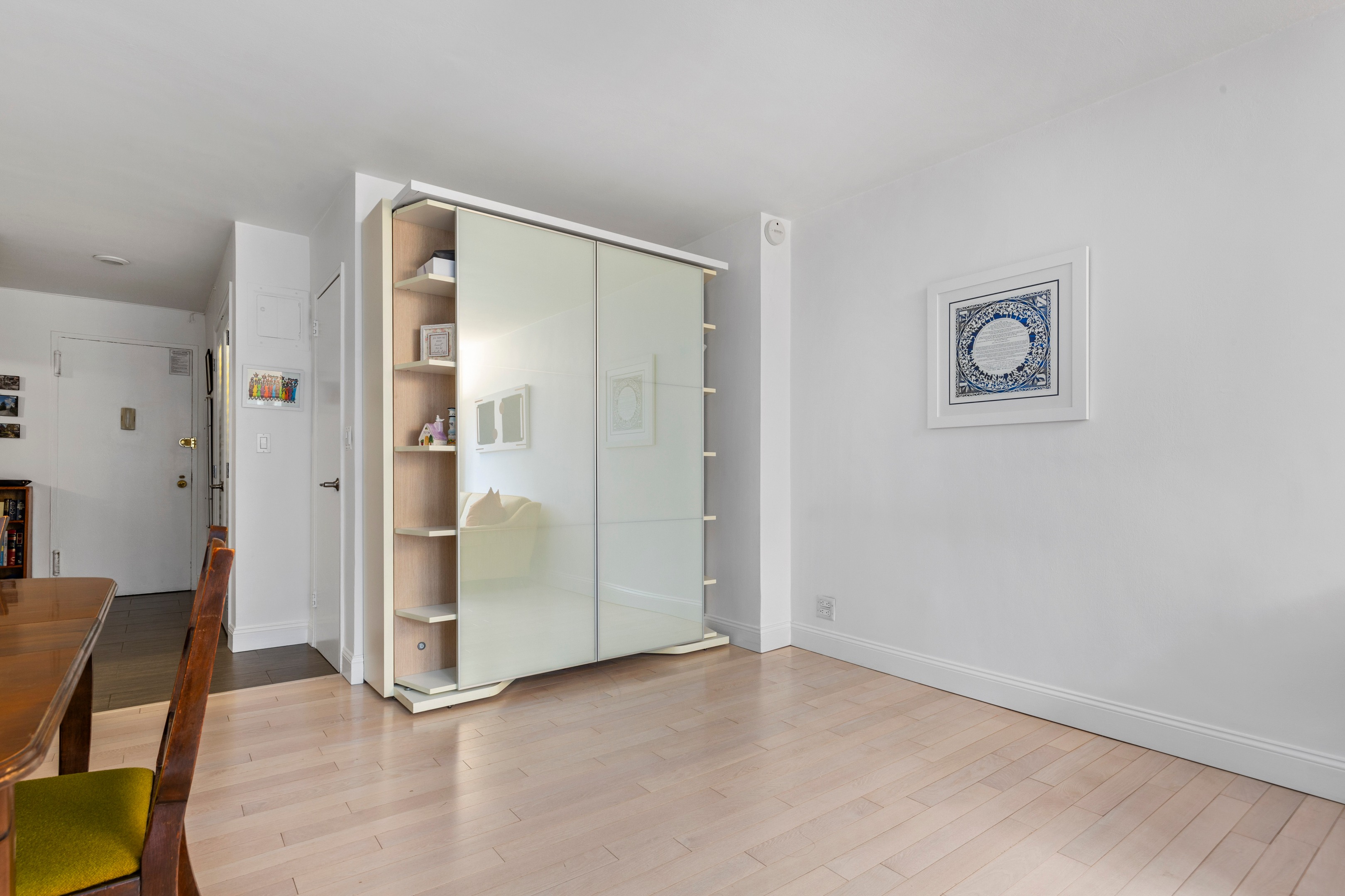 10 W 15th Street 927