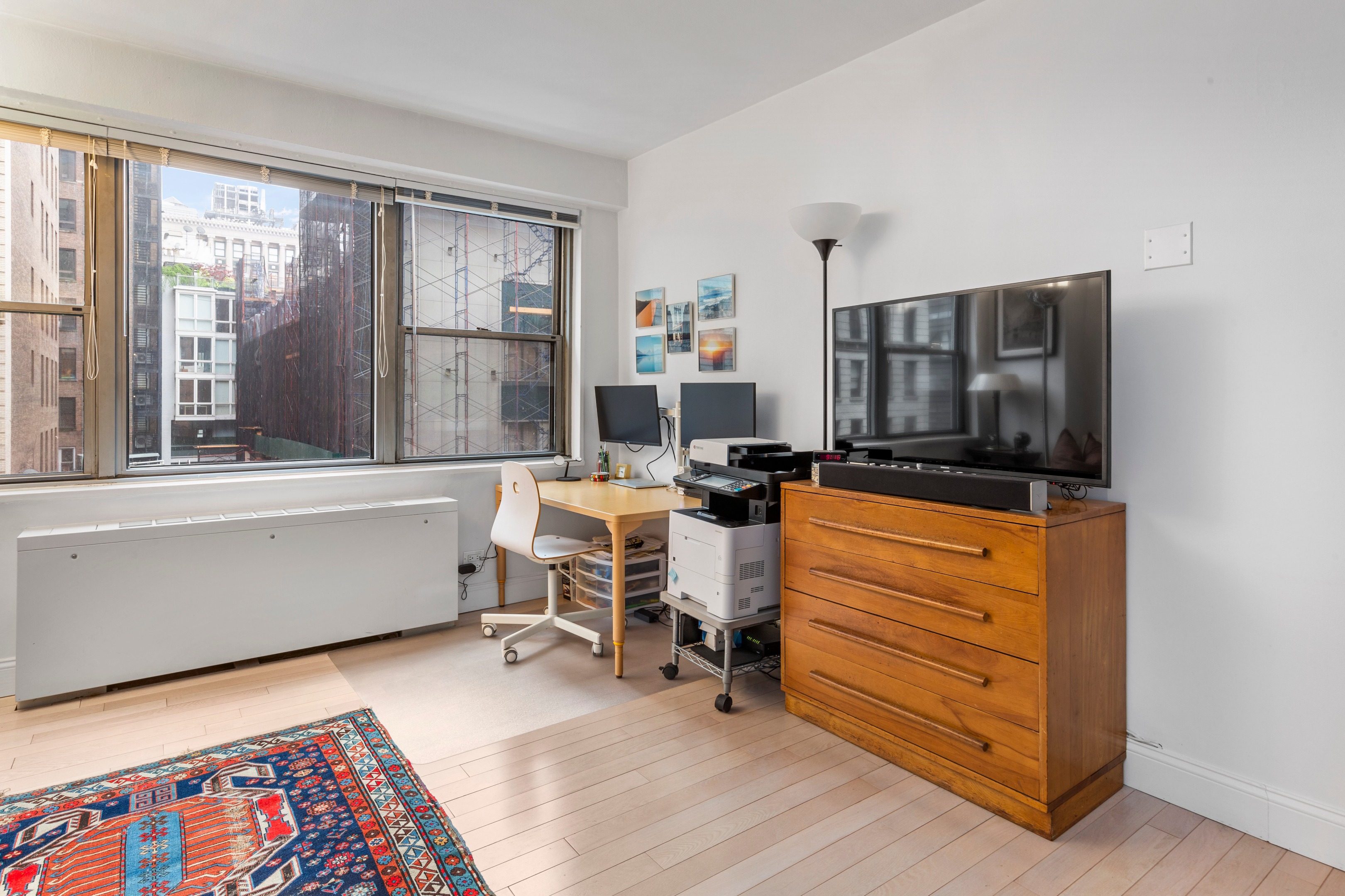 10 W 15th Street 927