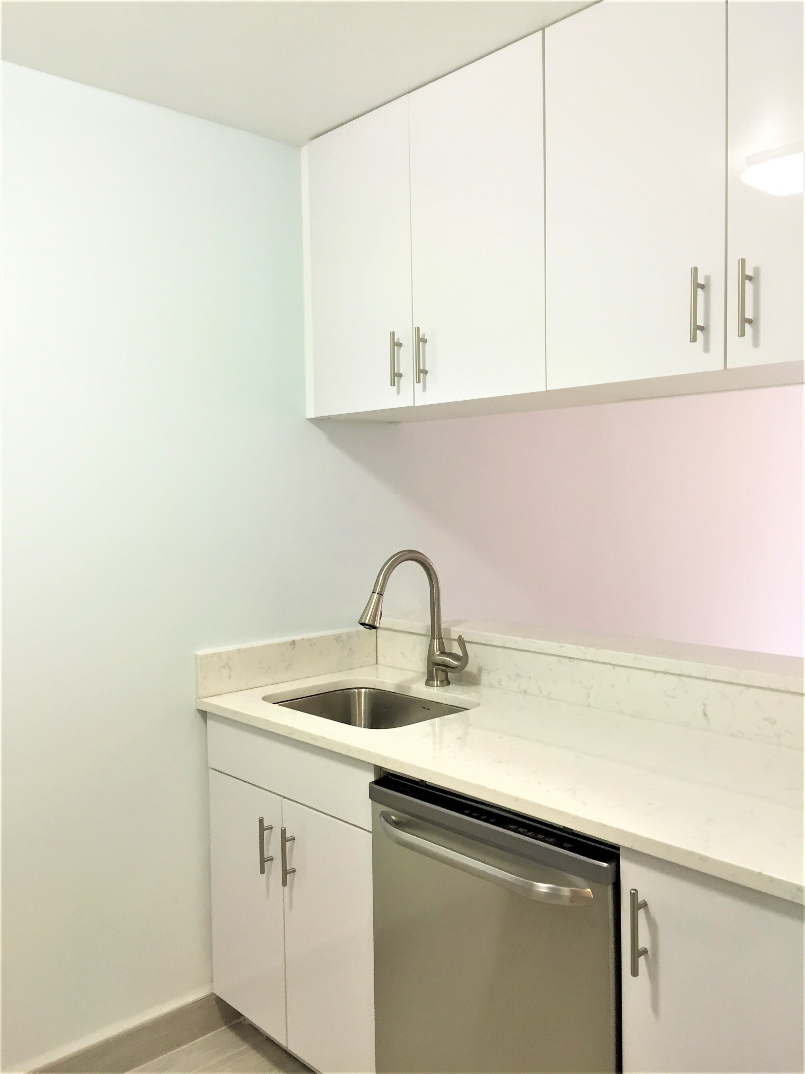 445 Fifth Avenue 18G