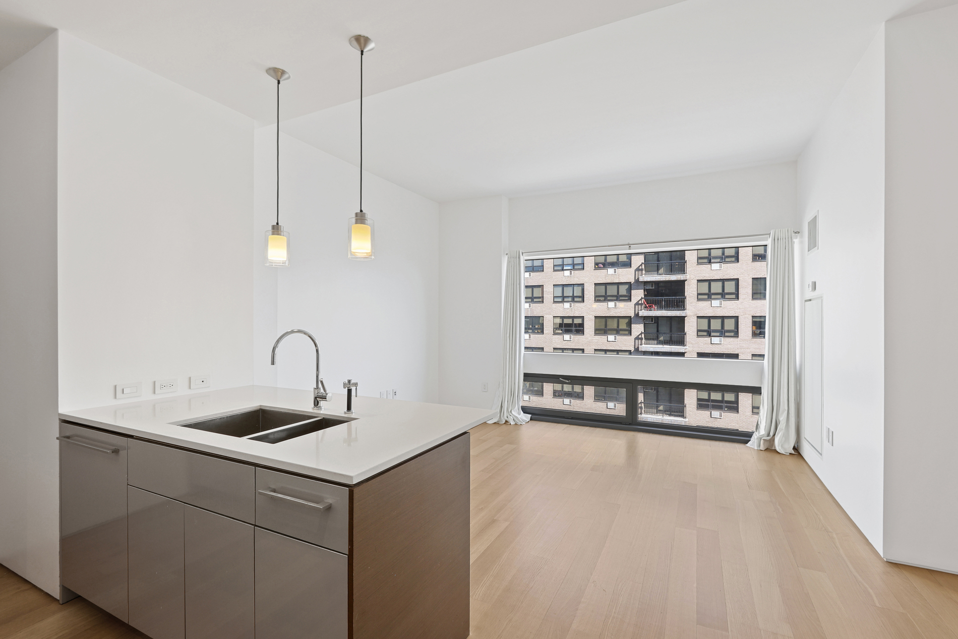 123 3rd Avenue 9B