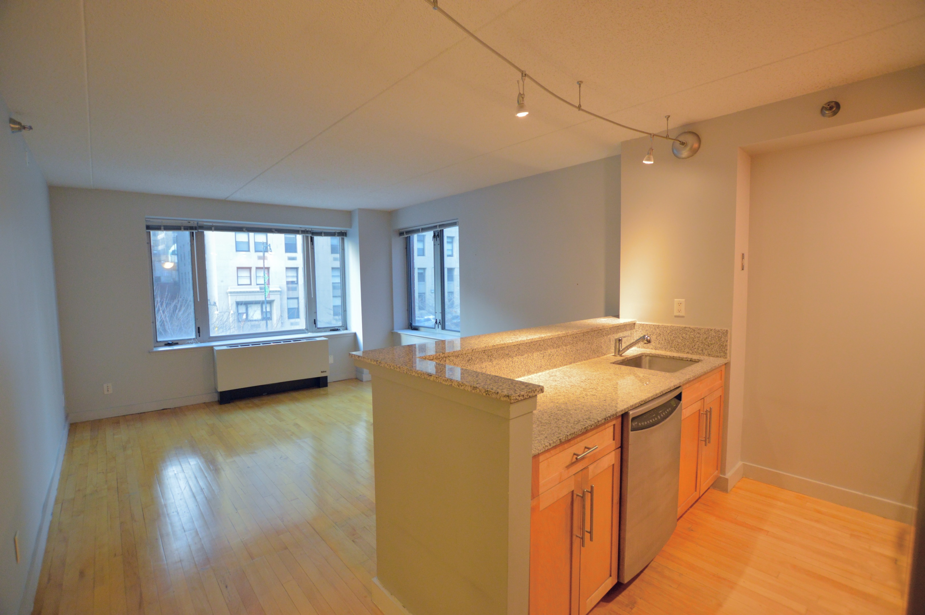 53 Boerum Place 3H