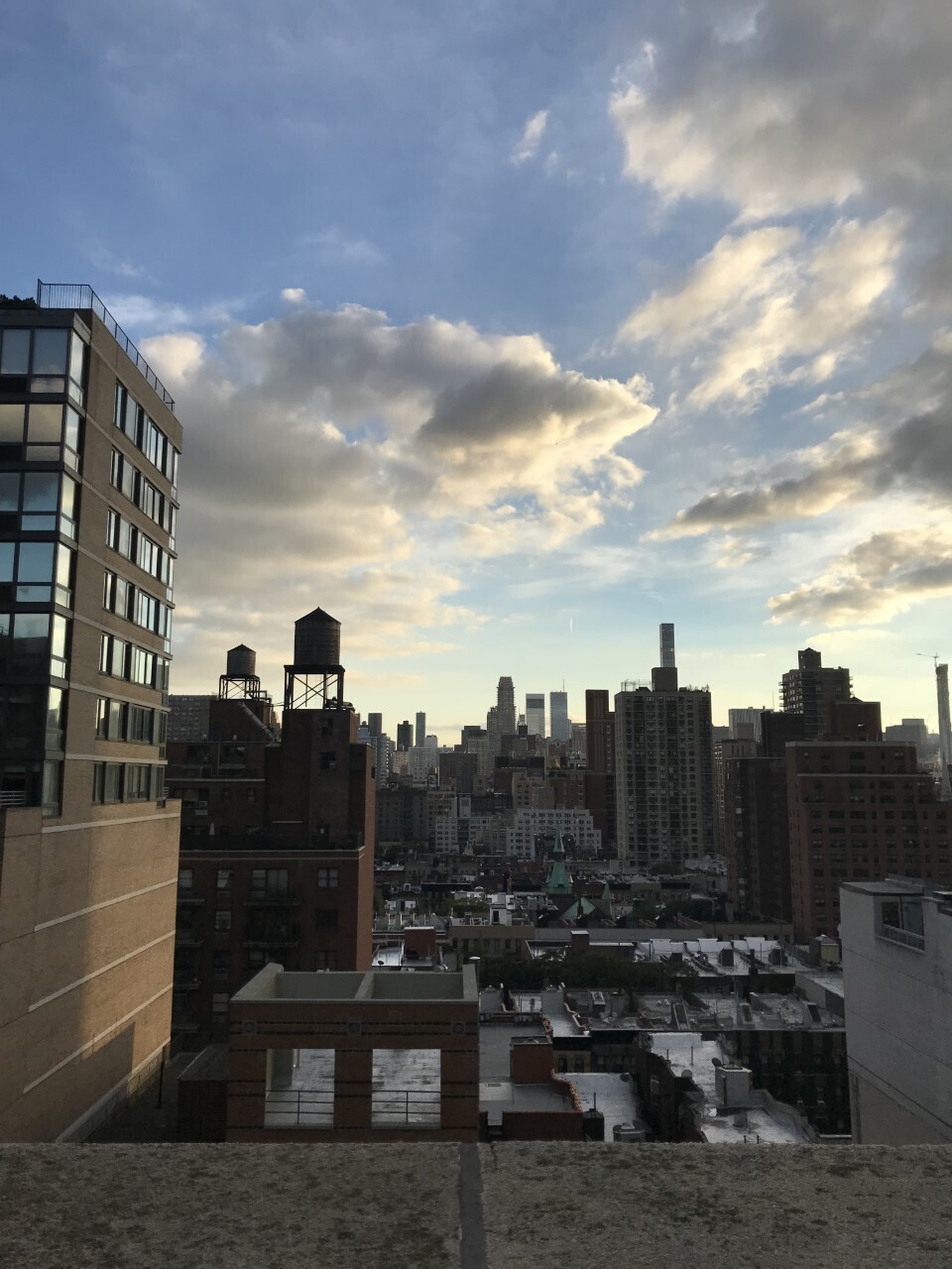 225 E 86th Street 304