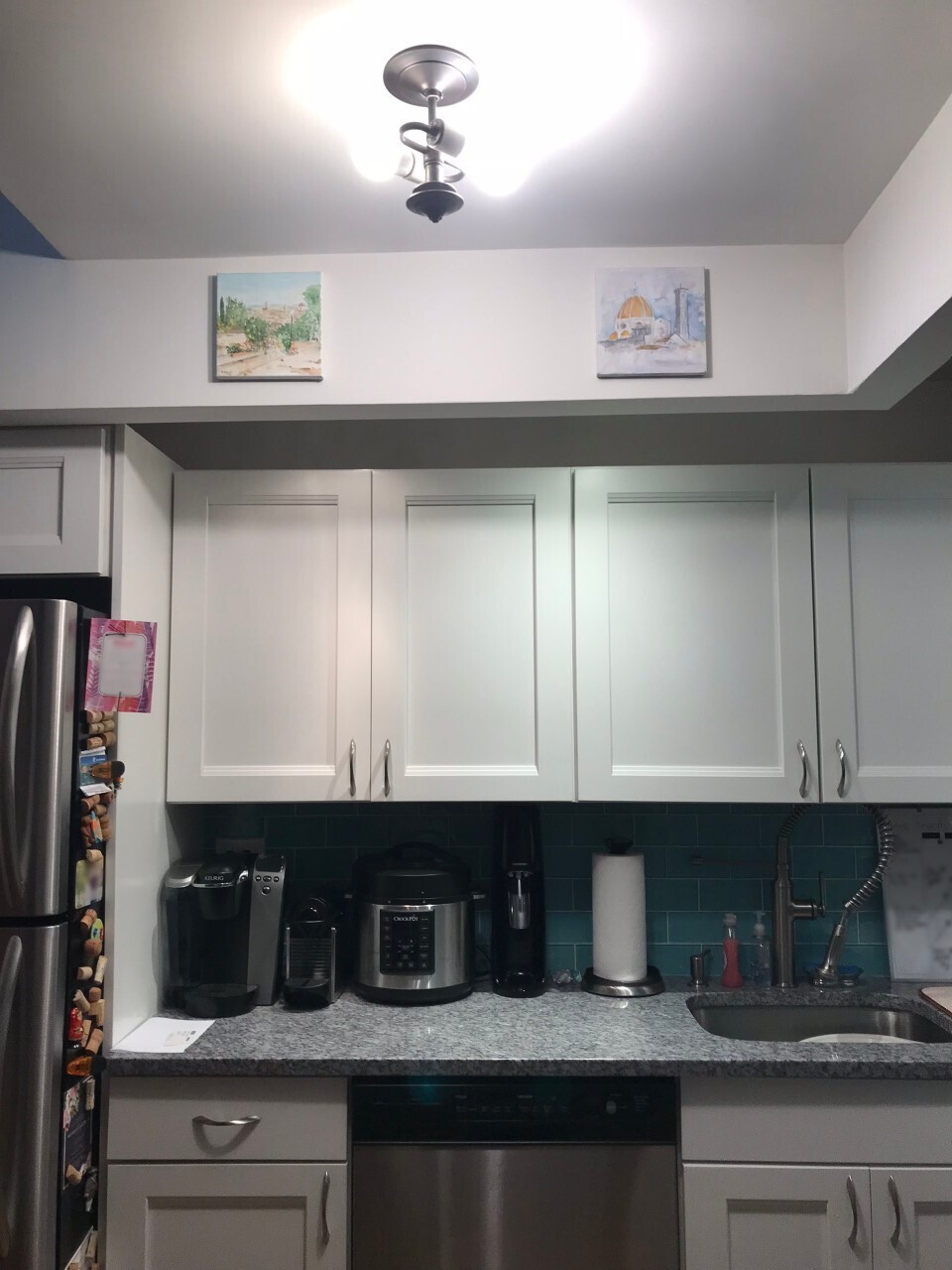 225 E 86th Street 304