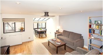 225 E 86th Street 304