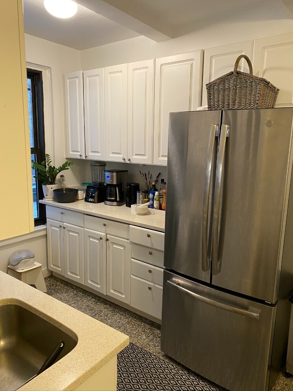 110 W 86th Street 2B