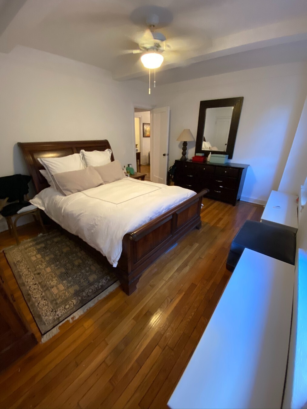 110 W 86th Street 2B