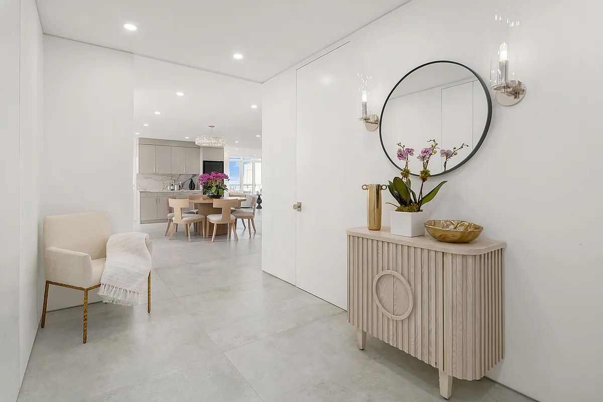 422 E 72nd Street 37AD