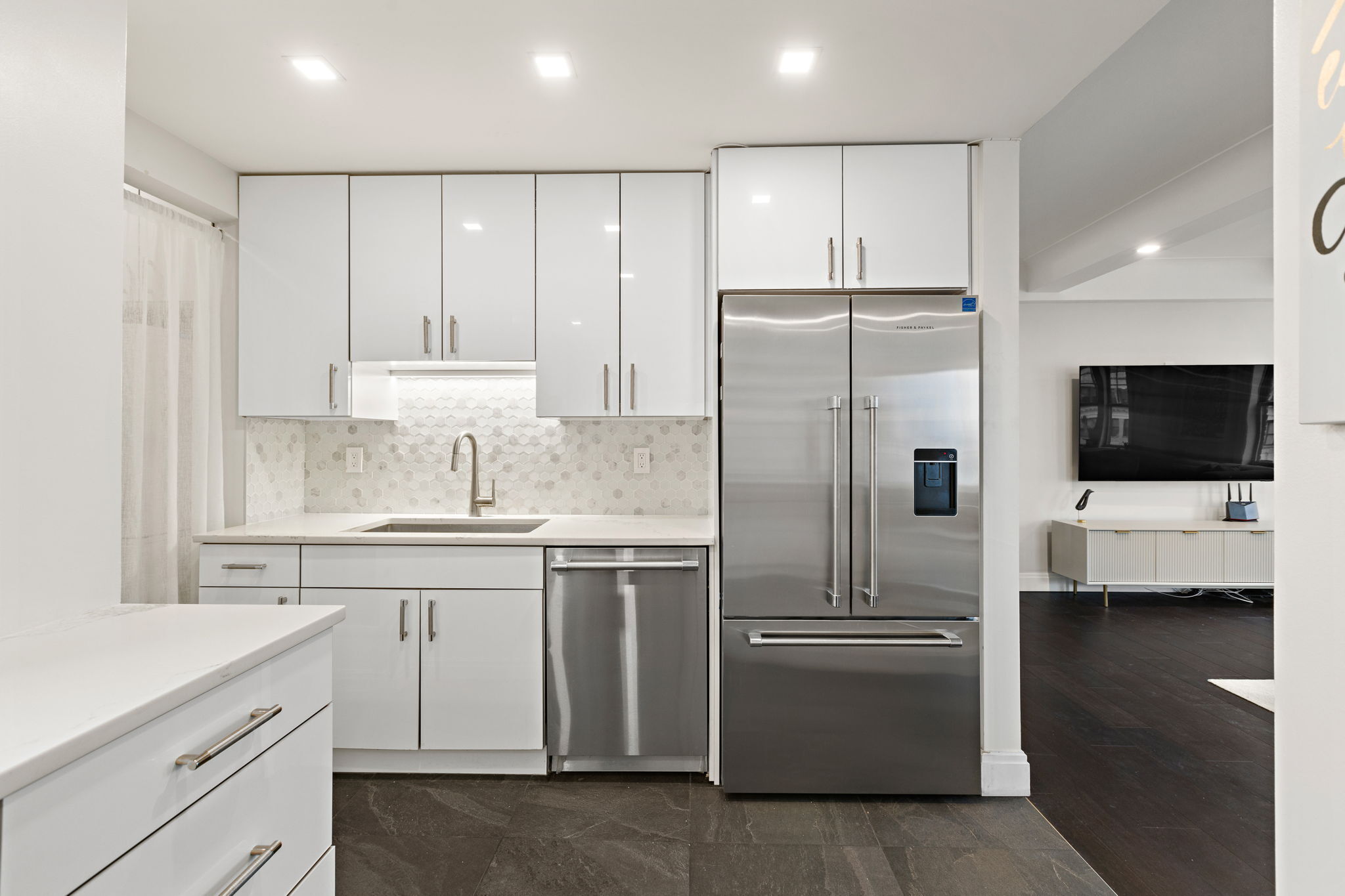 10 W 86th Street 15A